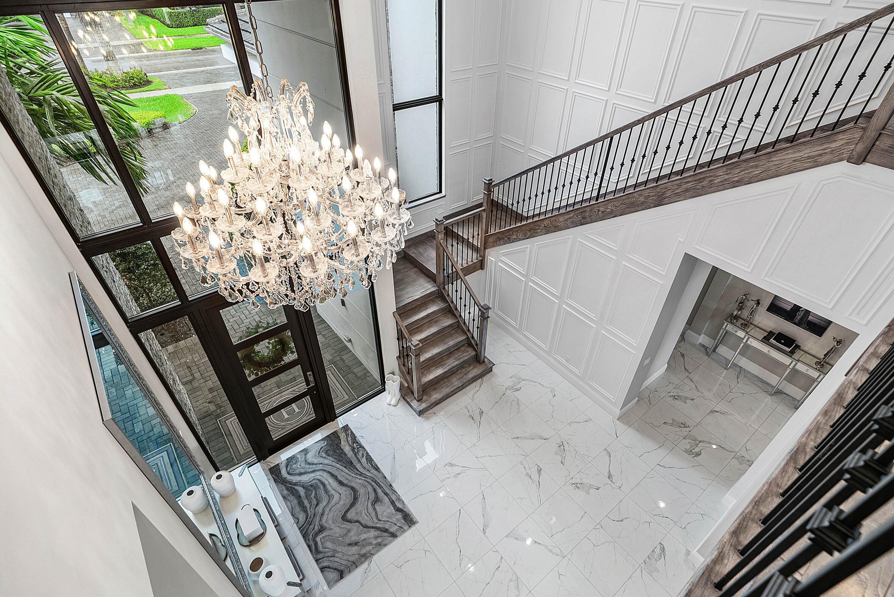 17080 Brulee Breeze Way Boca Raton, FL 33496