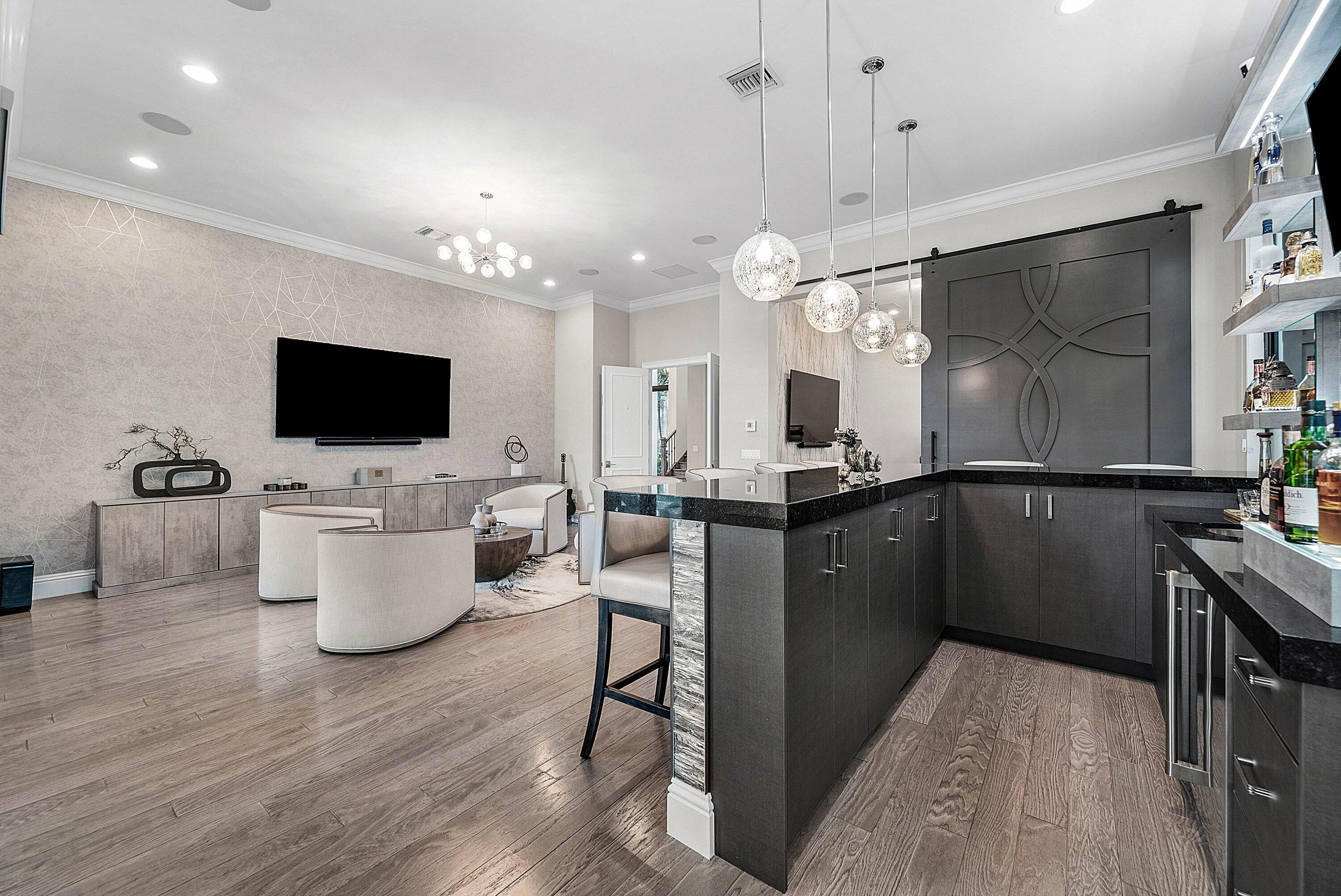 17080 Brulee Breeze Way Boca Raton, FL 33496
