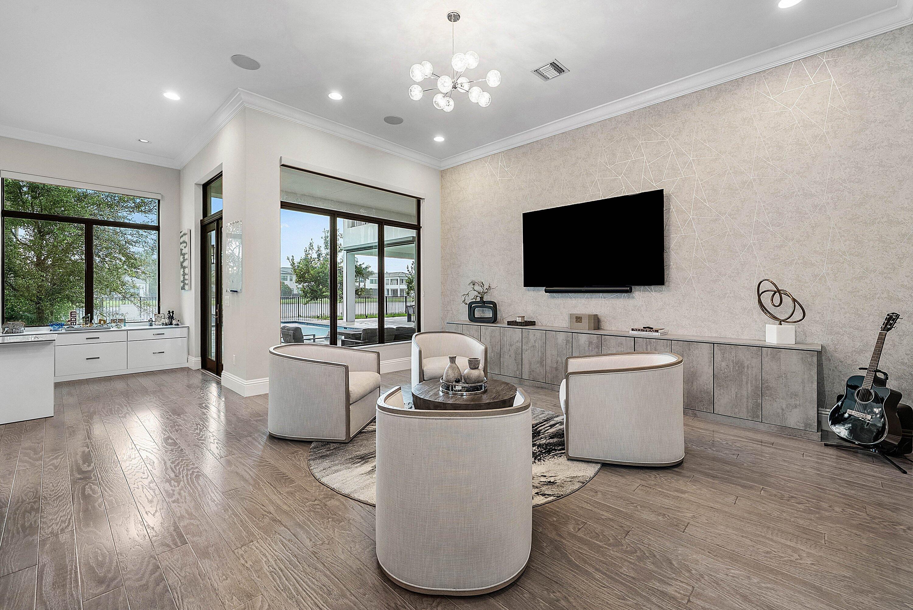 17080 Brulee Breeze Way Boca Raton, FL 33496