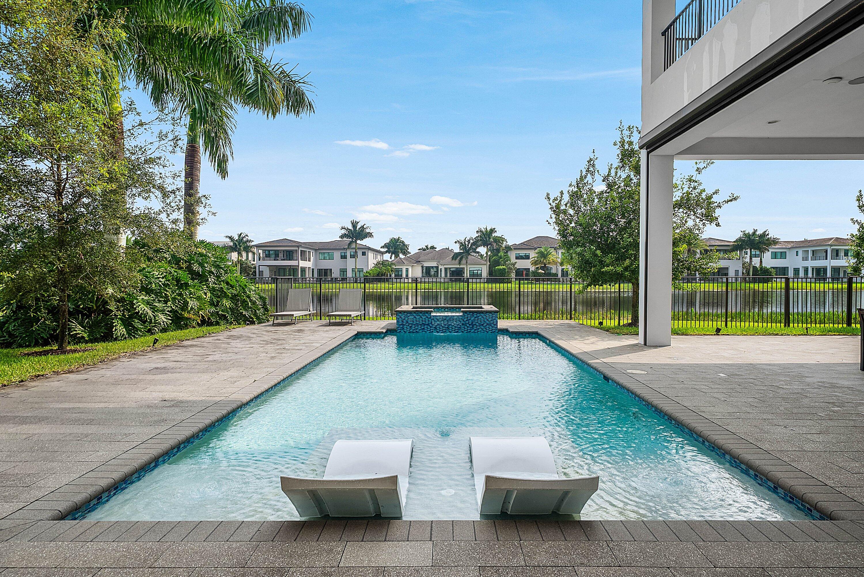 17080 Brulee Breeze Way Boca Raton, FL 33496