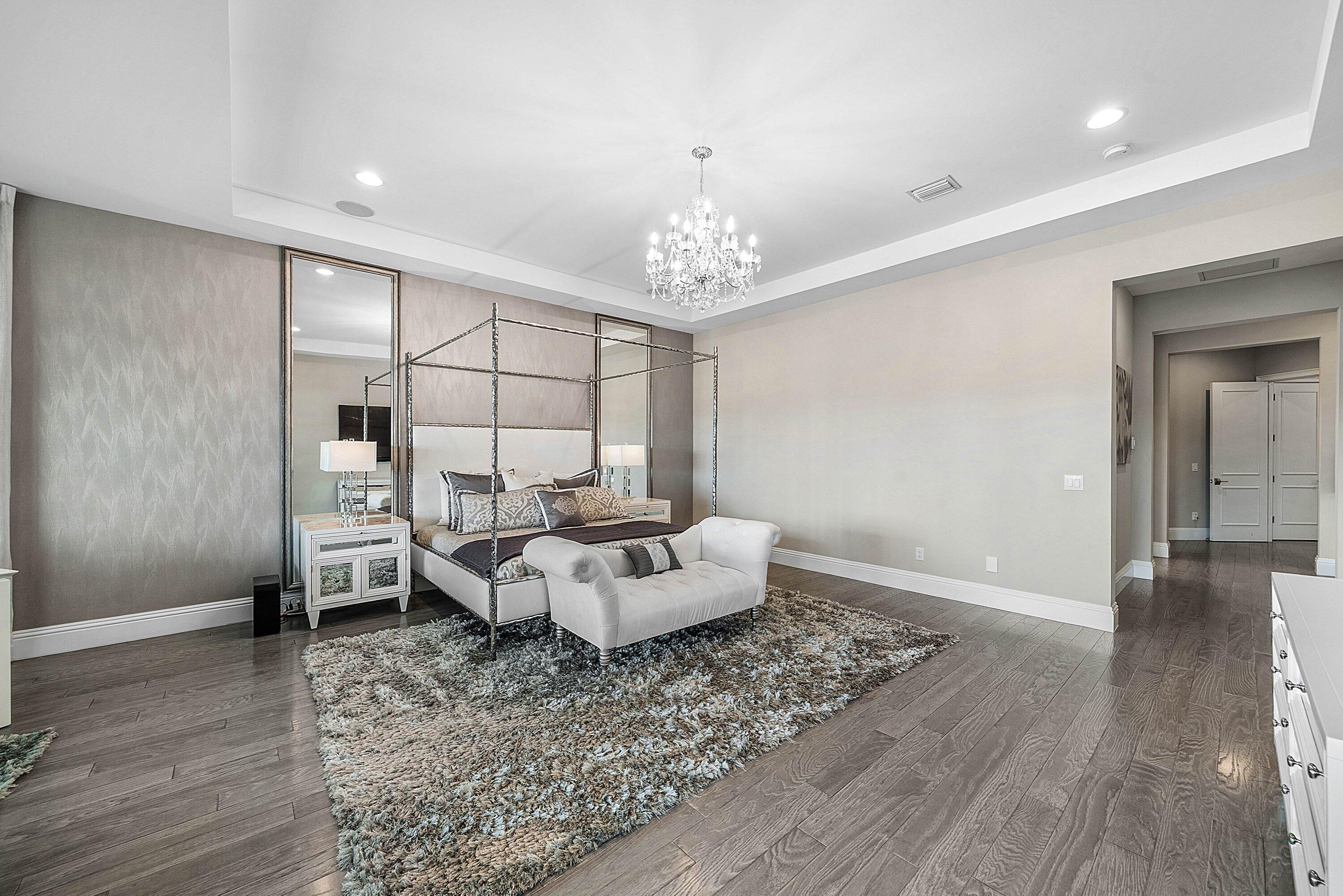 17080 Brulee Breeze Way Boca Raton, FL 33496