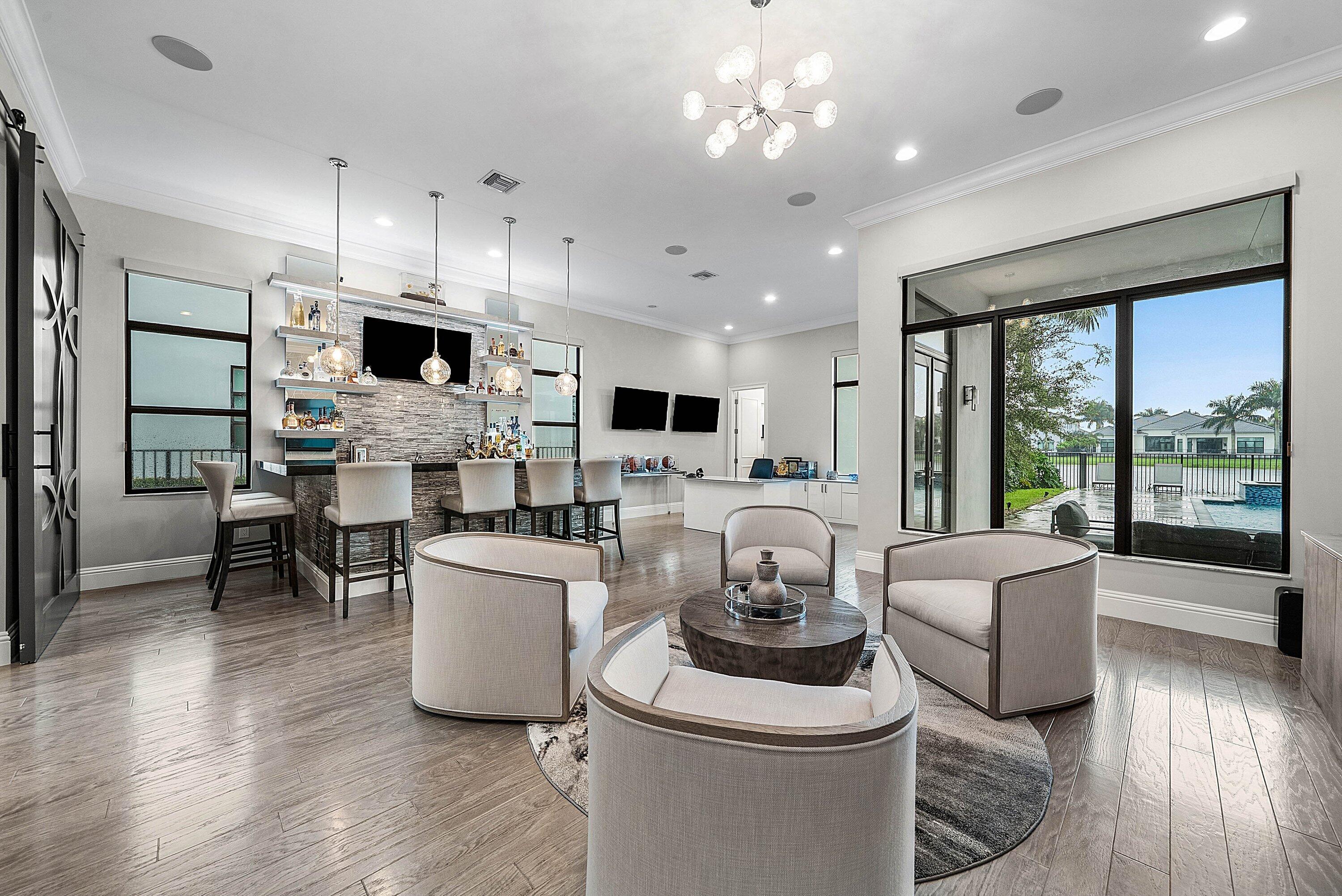 17080 Brulee Breeze Way Boca Raton, FL 33496