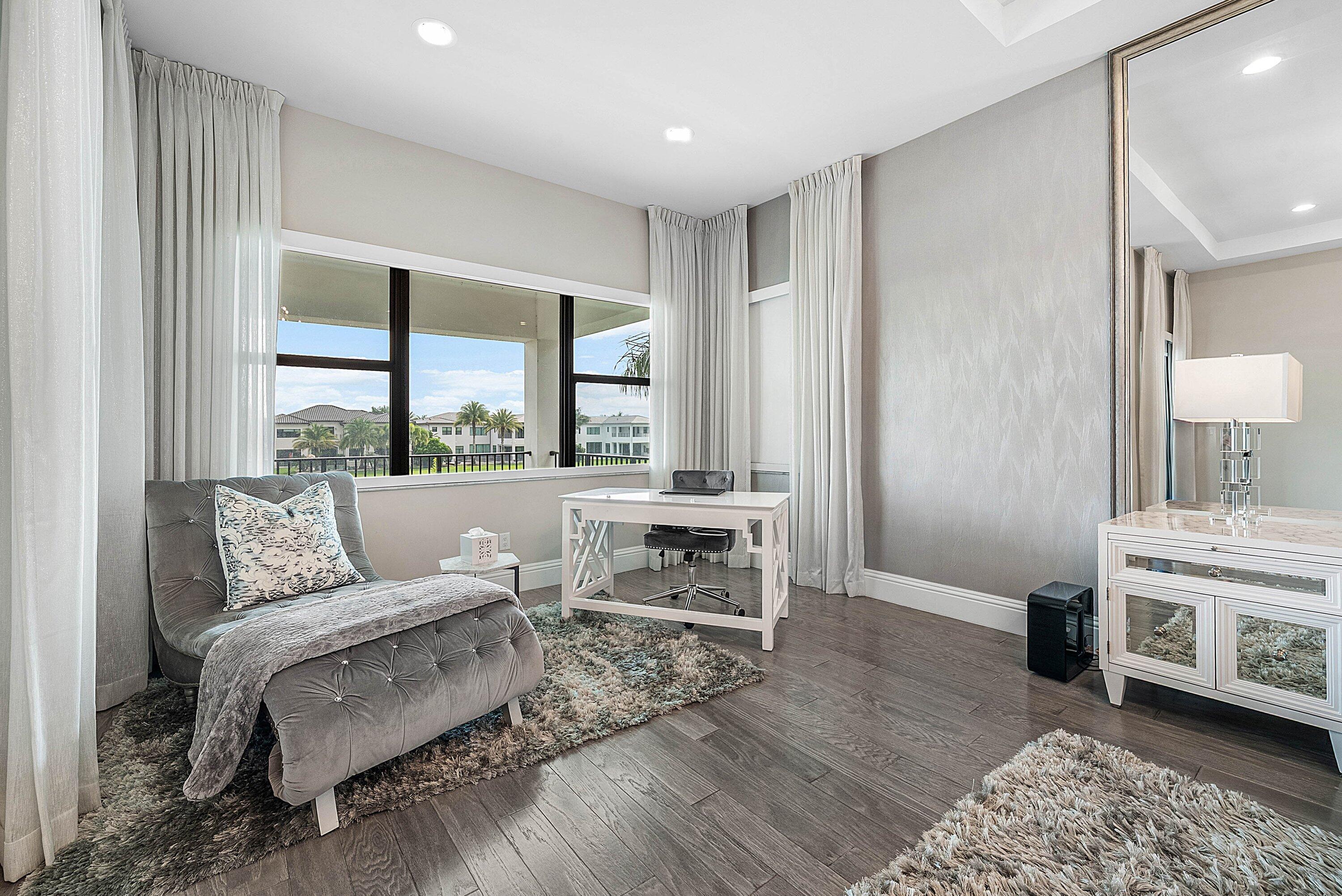17080 Brulee Breeze Way Boca Raton, FL 33496