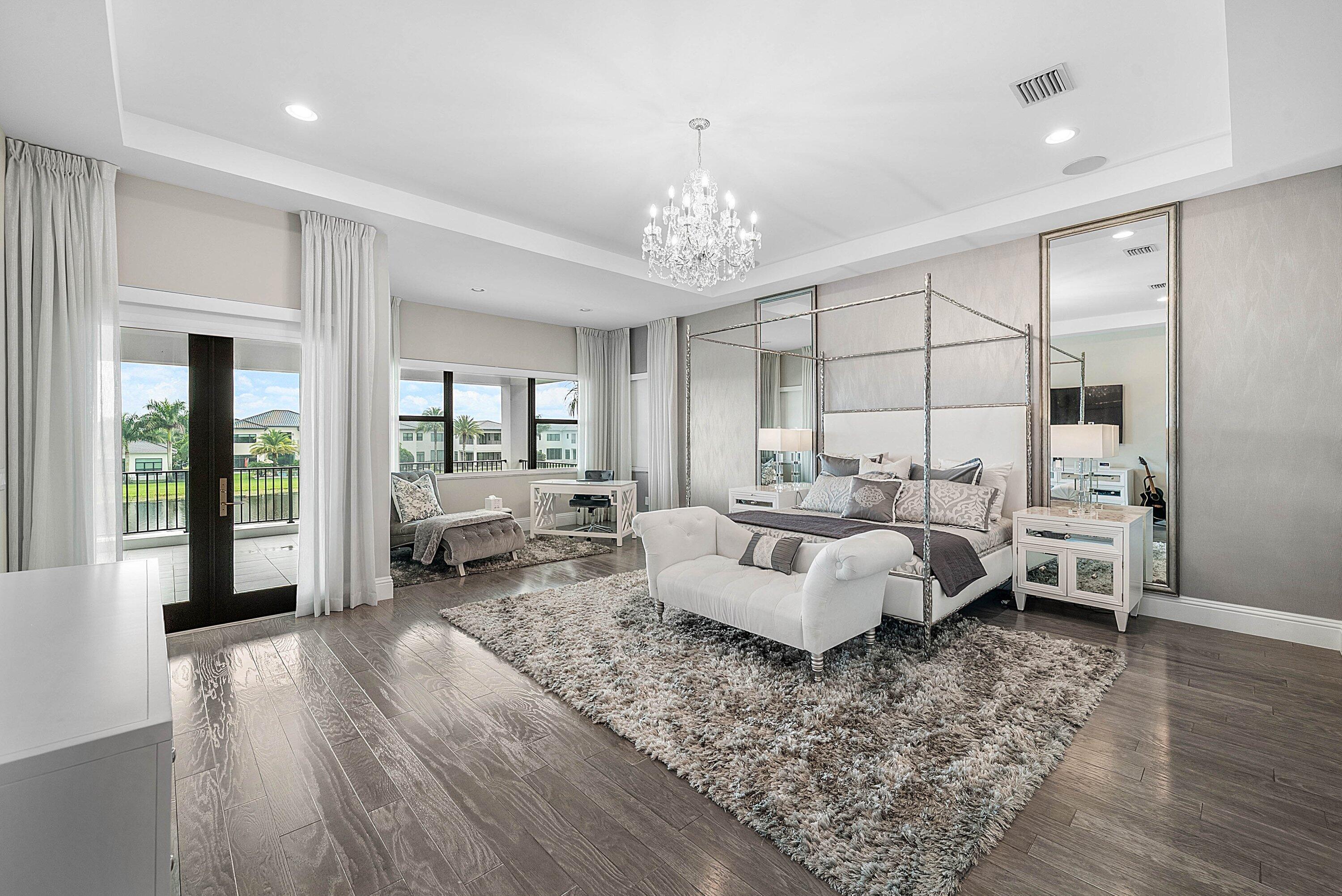 17080 Brulee Breeze Way Boca Raton, FL 33496
