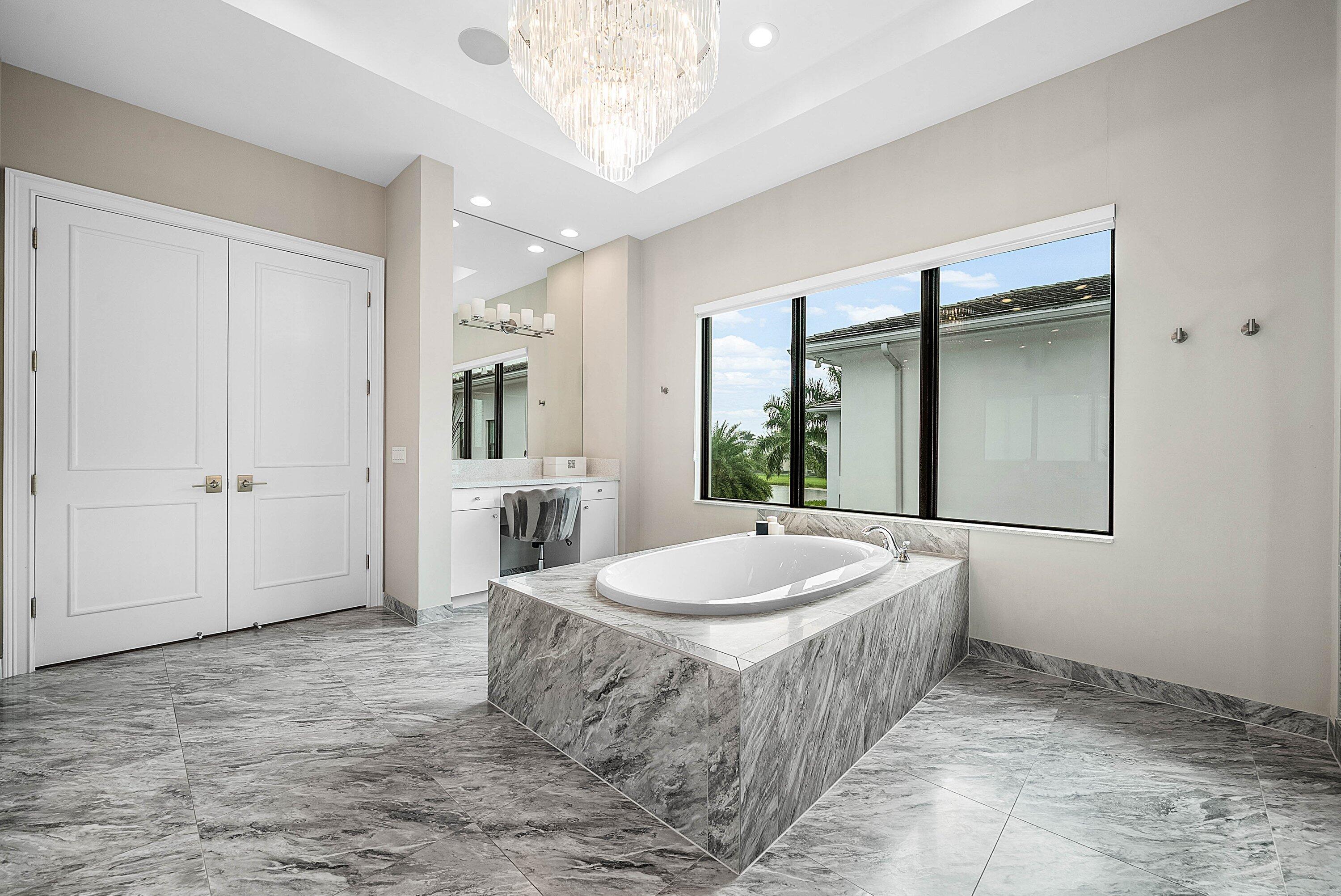 17080 Brulee Breeze Way Boca Raton, FL 33496