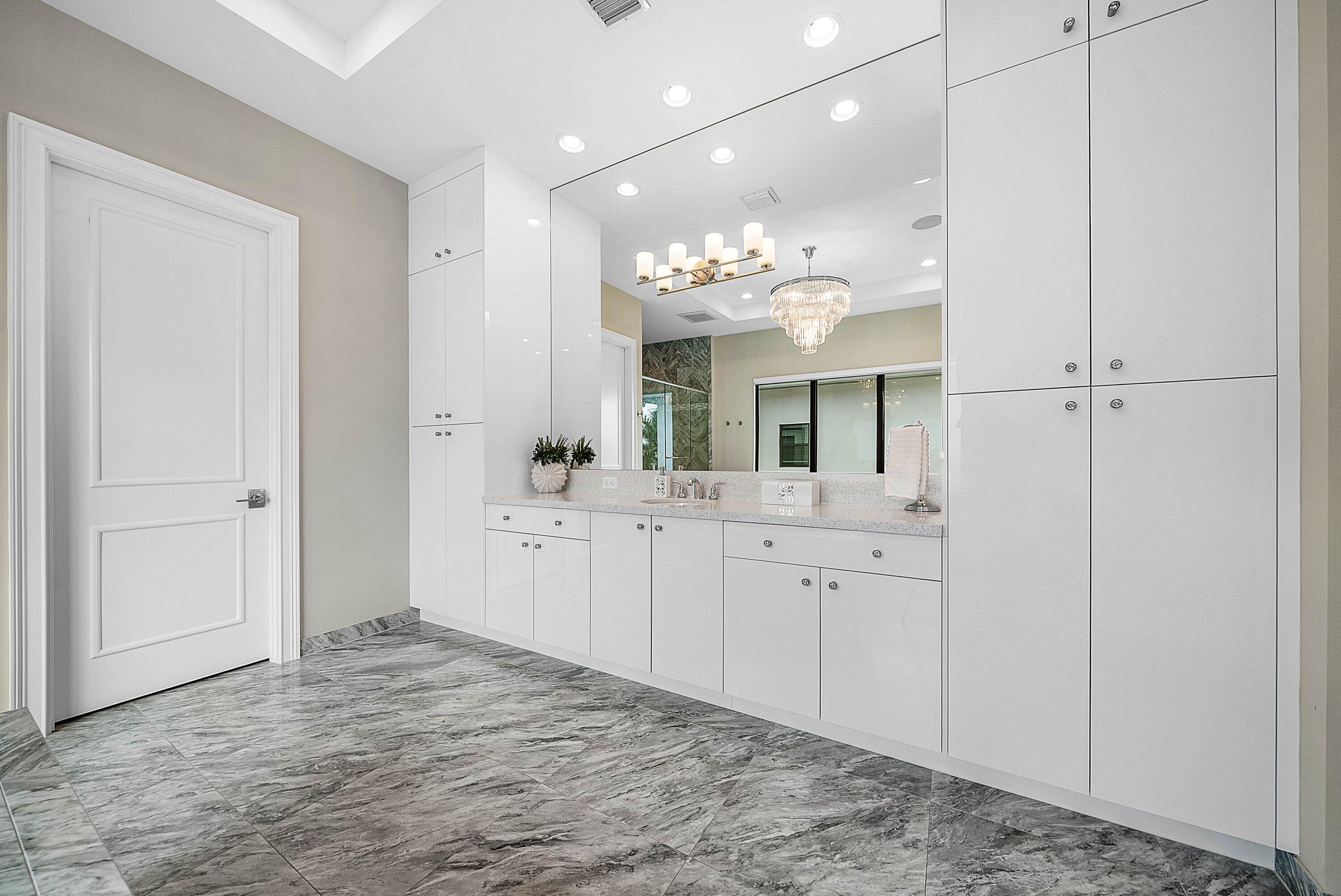 17080 Brulee Breeze Way Boca Raton, FL 33496