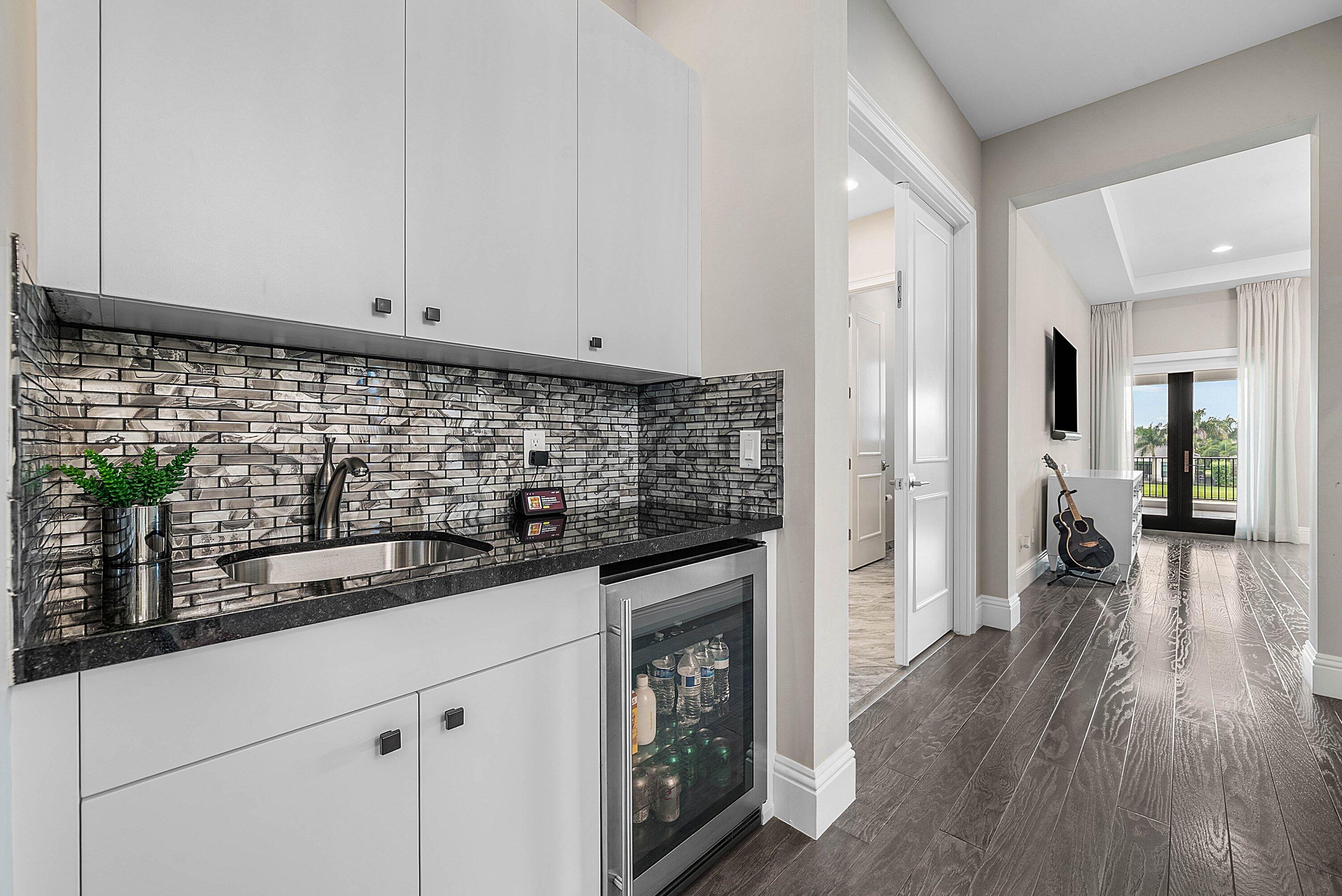 17080 Brulee Breeze Way Boca Raton, FL 33496