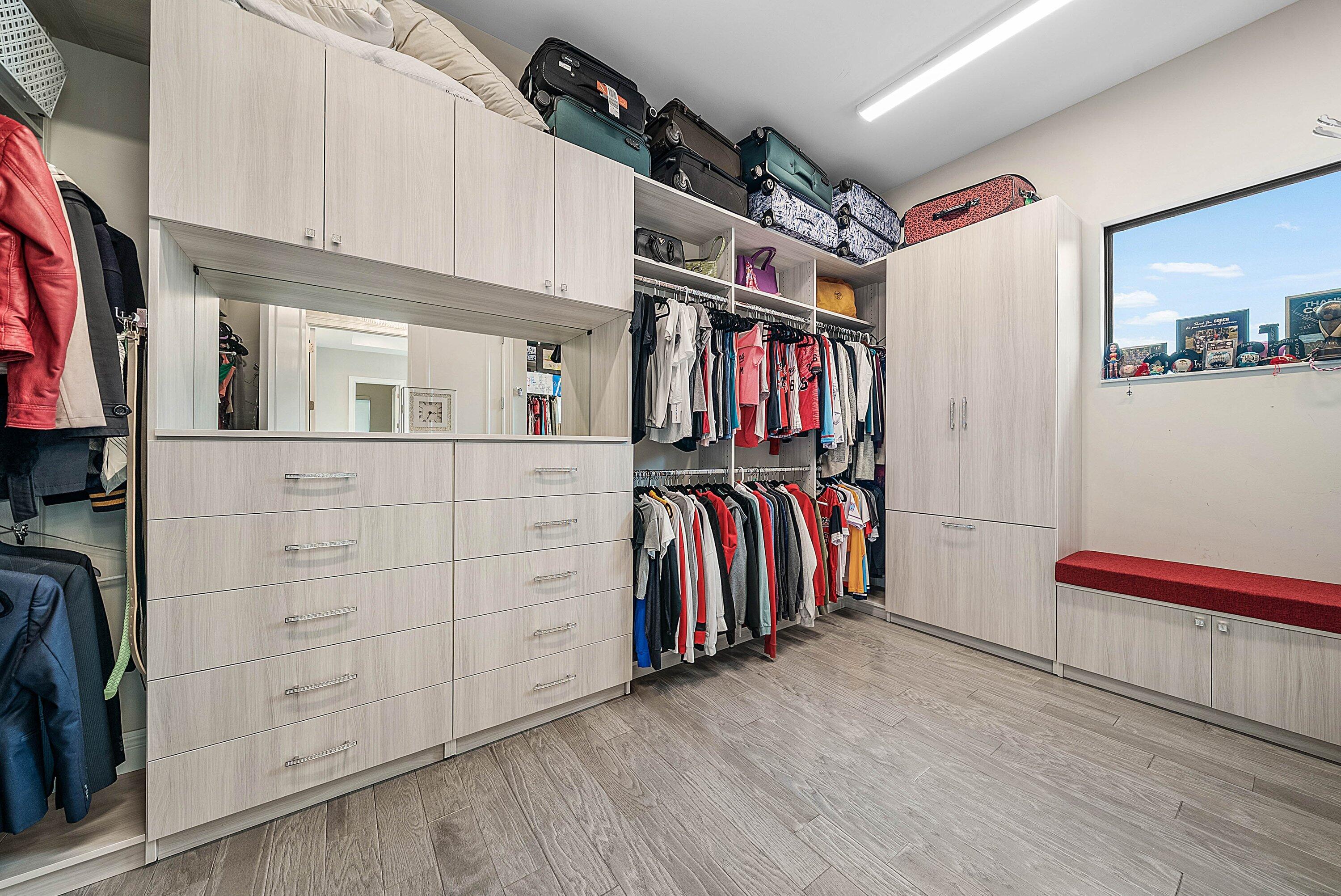 17080 Brulee Breeze Way Boca Raton, FL 33496