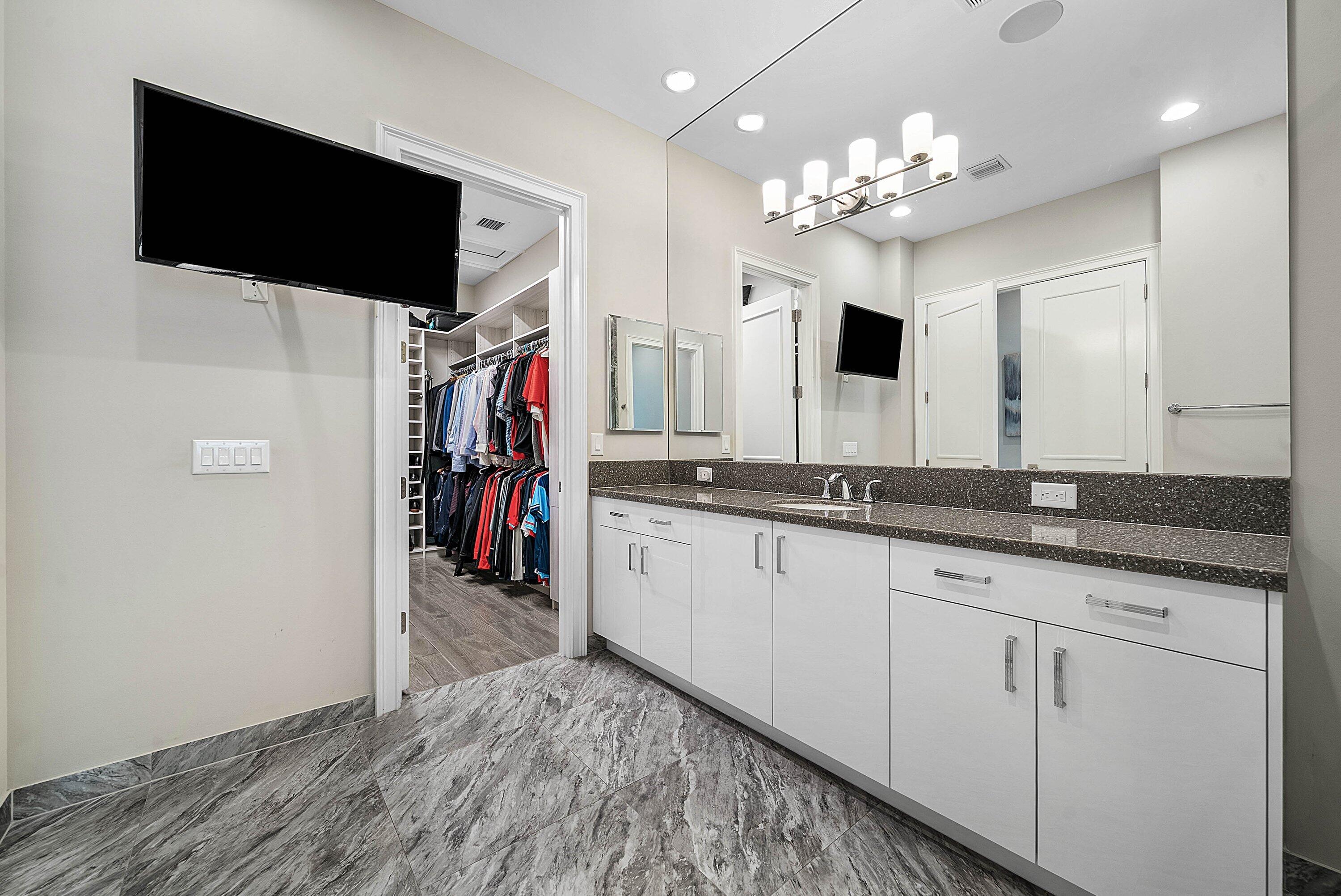 17080 Brulee Breeze Way Boca Raton, FL 33496
