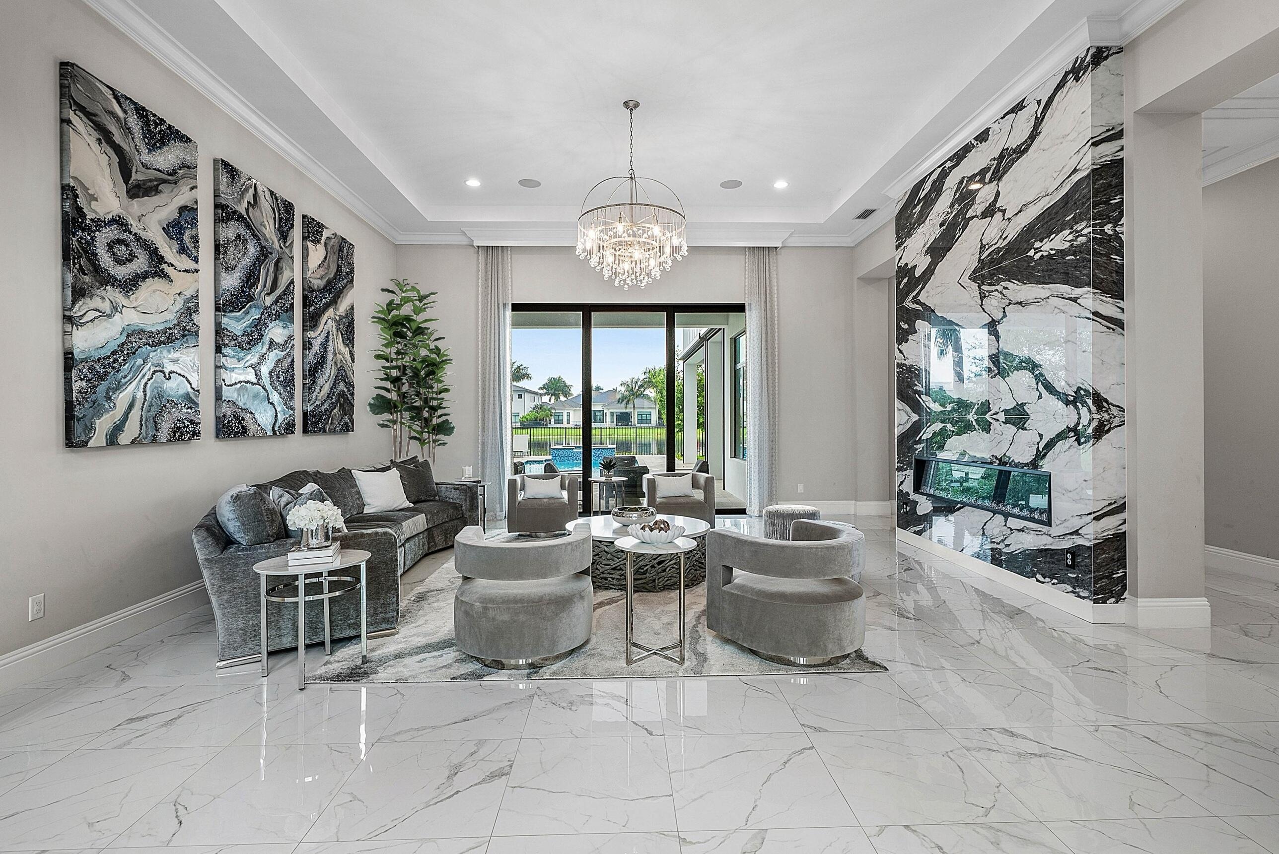 17080 Brulee Breeze Way Boca Raton, FL 33496