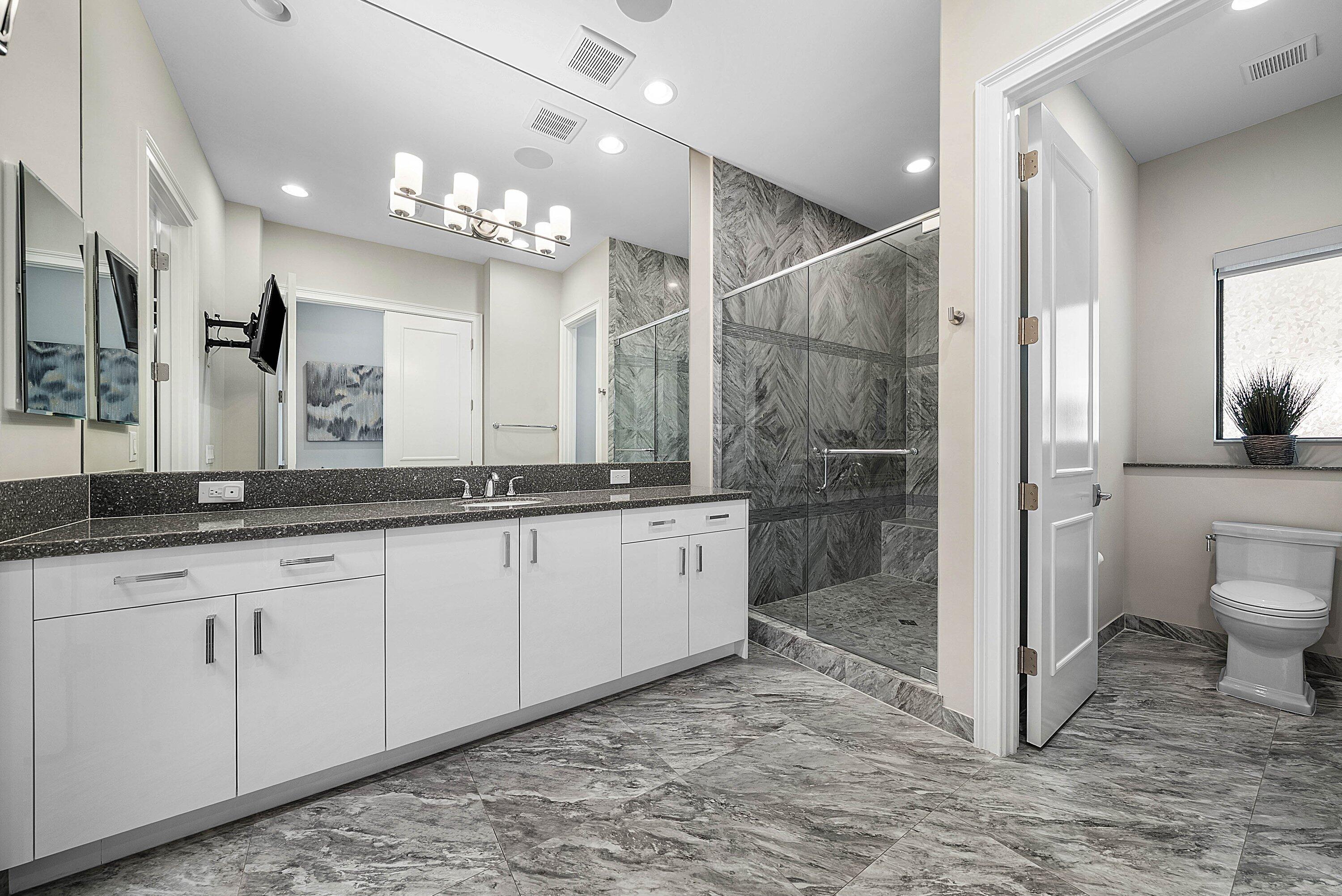 17080 Brulee Breeze Way Boca Raton, FL 33496