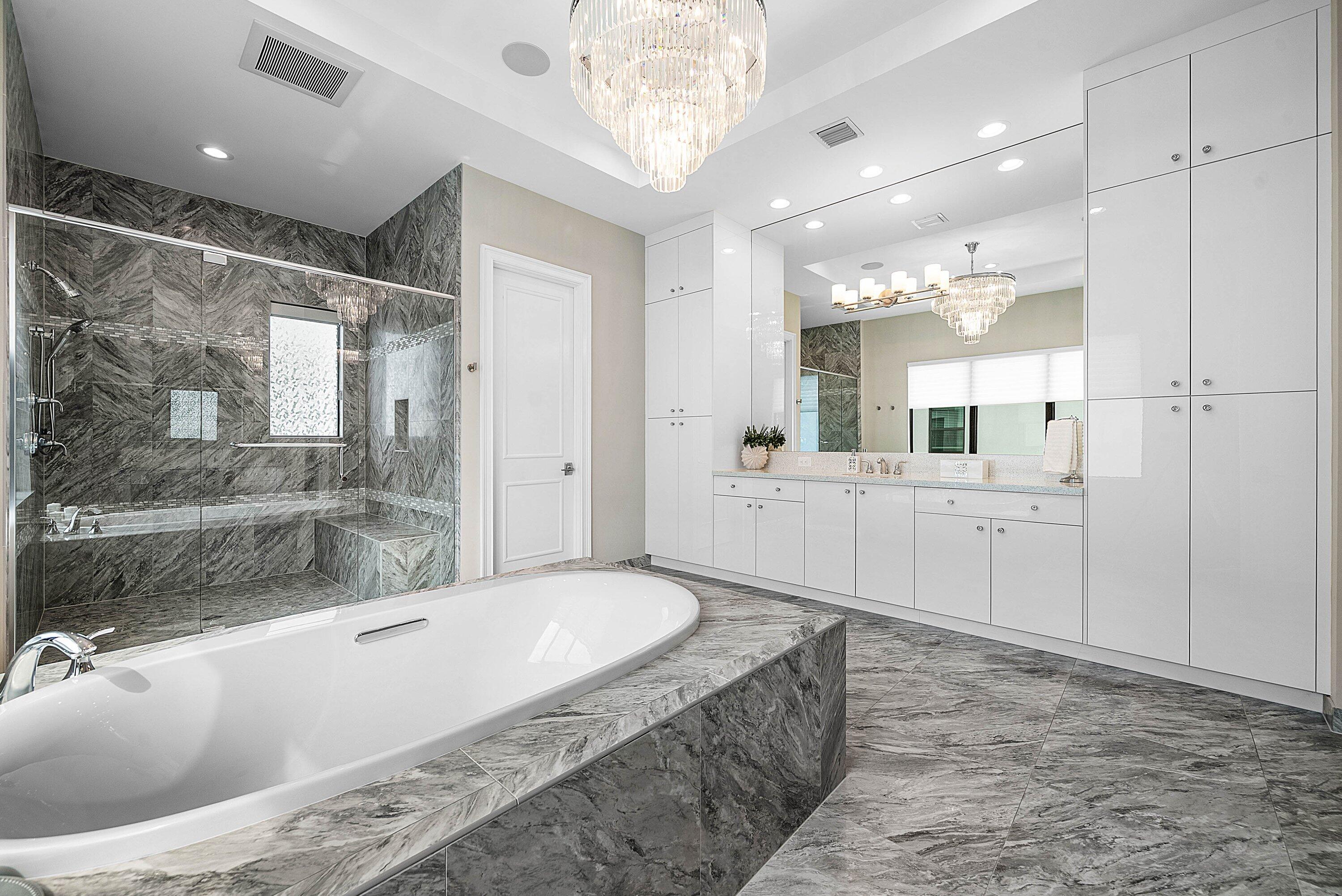 17080 Brulee Breeze Way Boca Raton, FL 33496