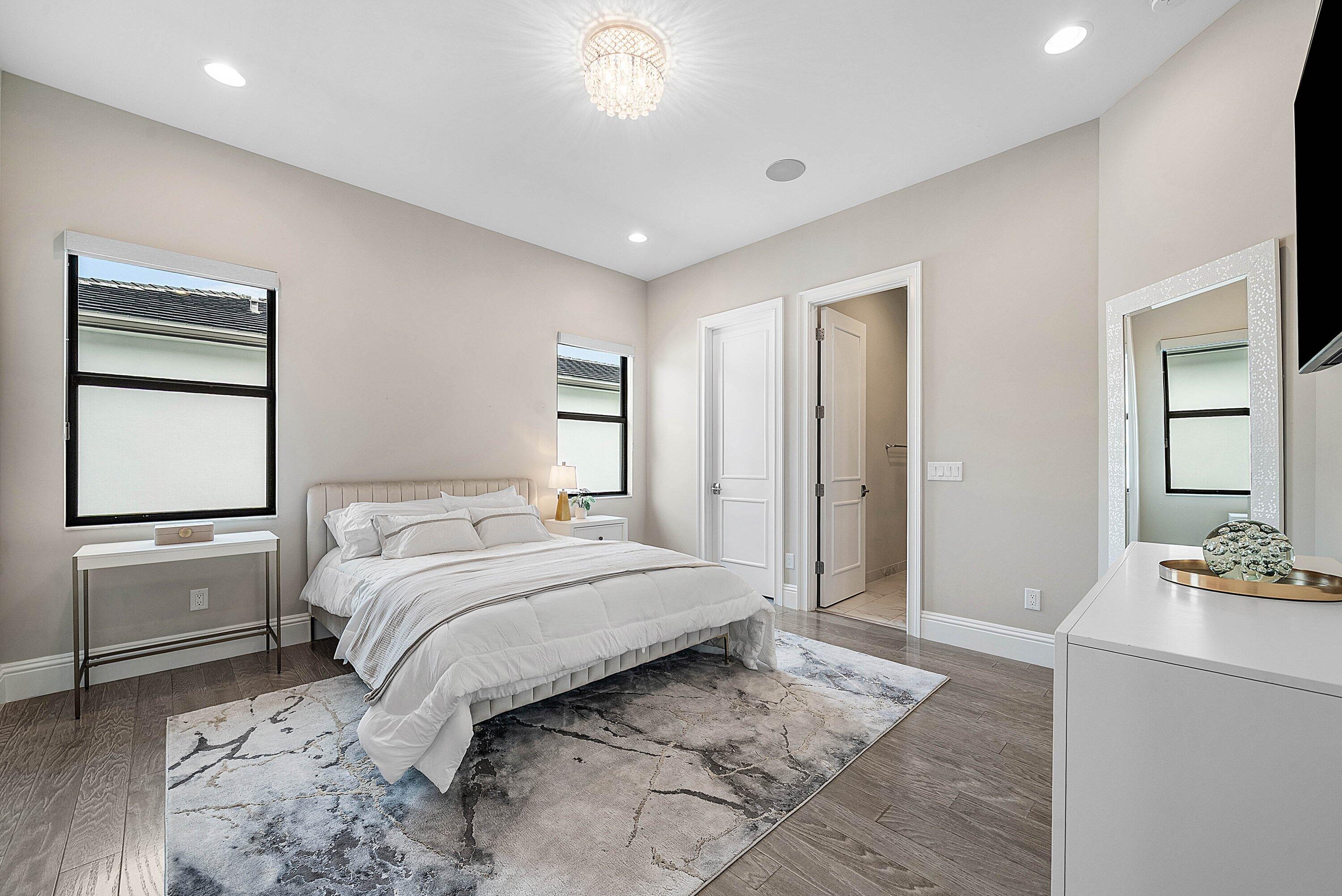 17080 Brulee Breeze Way Boca Raton, FL 33496