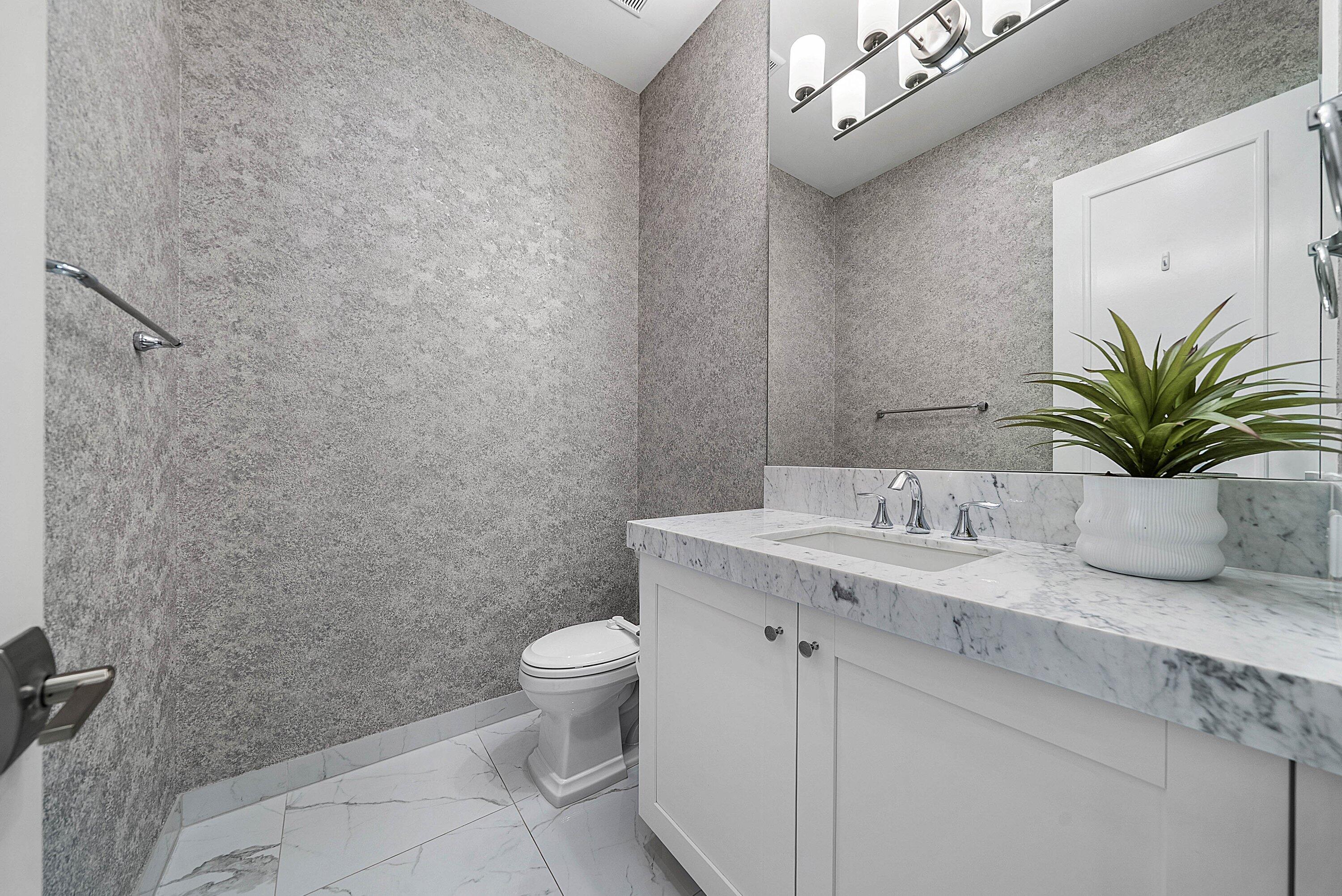 17080 Brulee Breeze Way Boca Raton, FL 33496