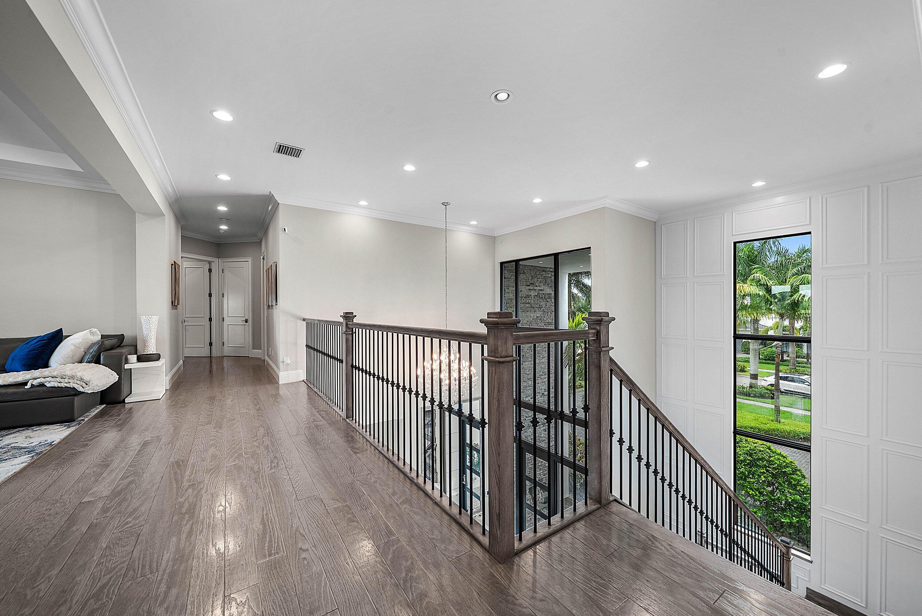 17080 Brulee Breeze Way Boca Raton, FL 33496