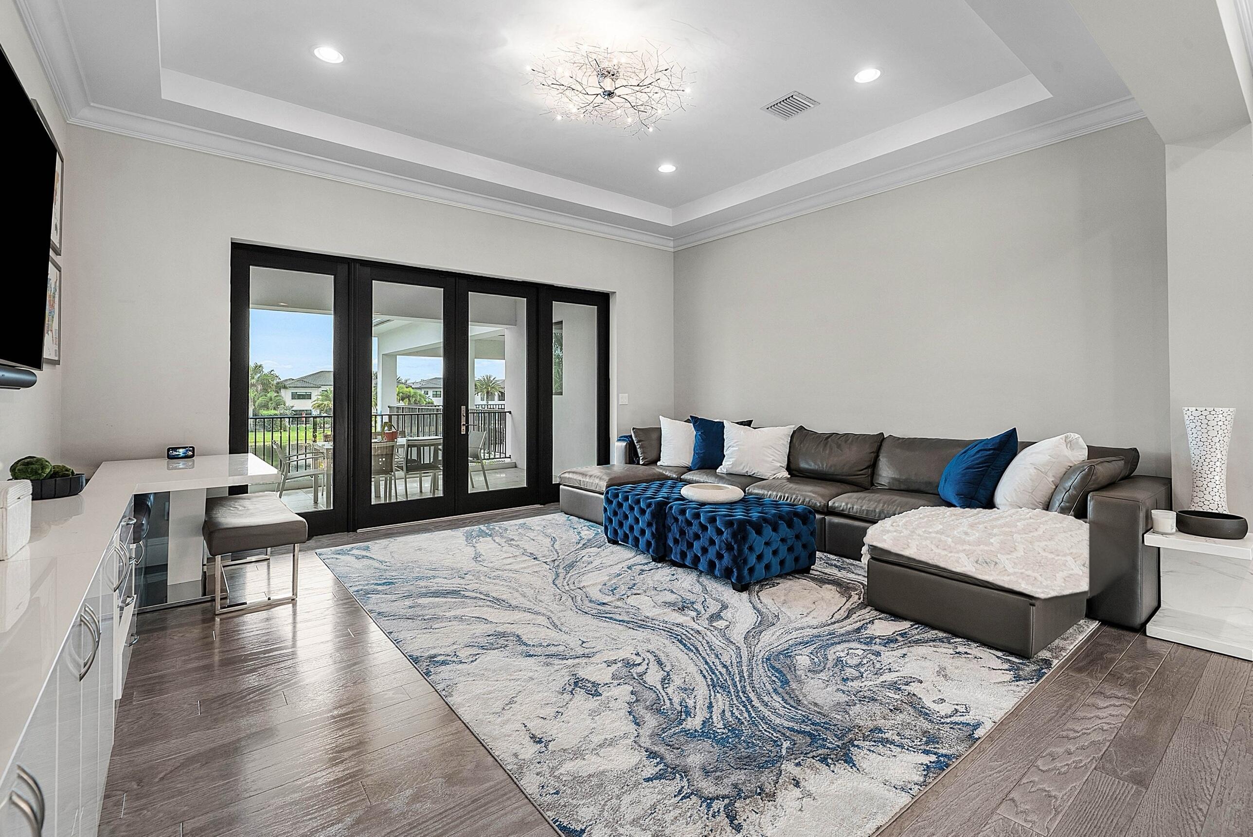 17080 Brulee Breeze Way Boca Raton, FL 33496