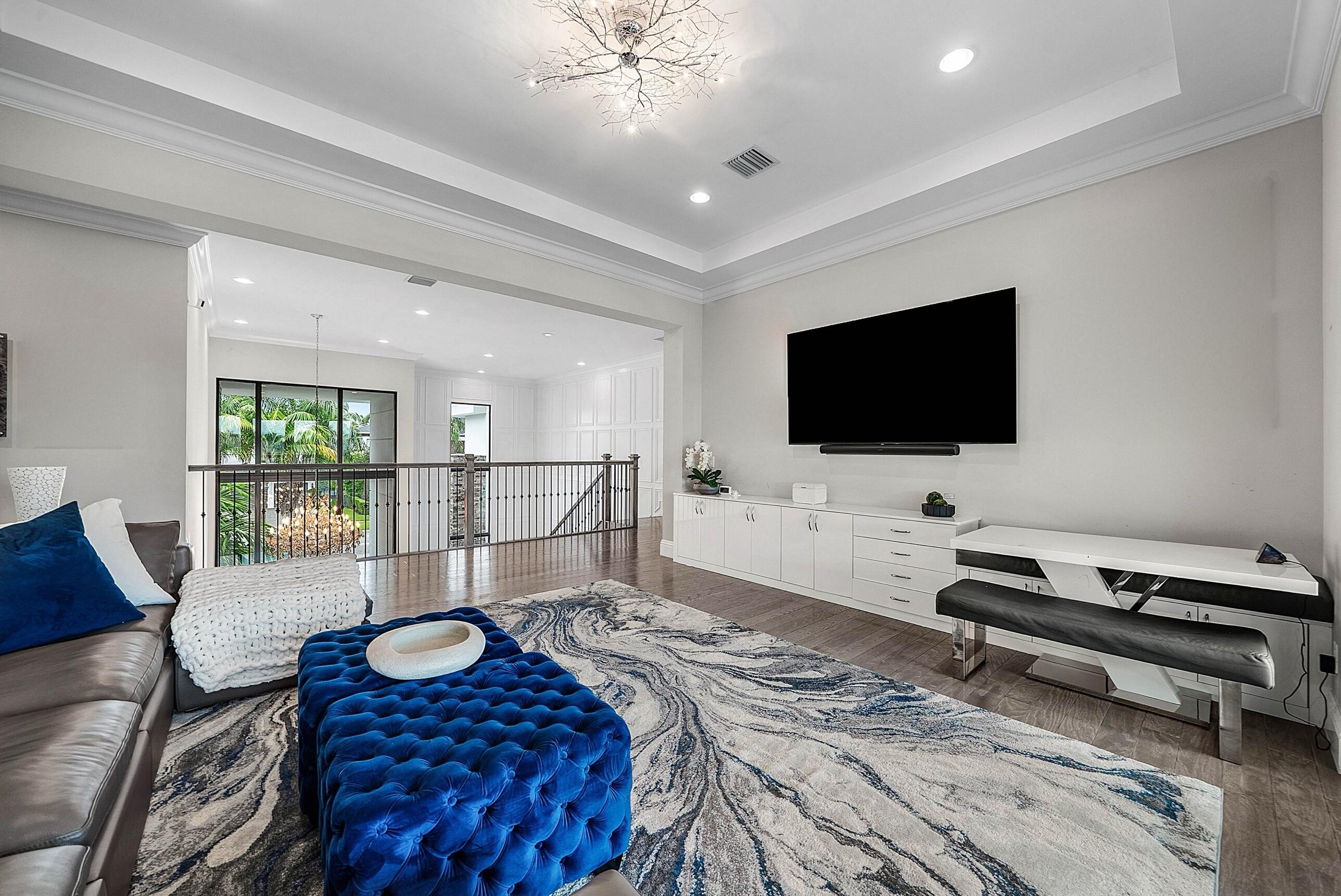 17080 Brulee Breeze Way Boca Raton, FL 33496