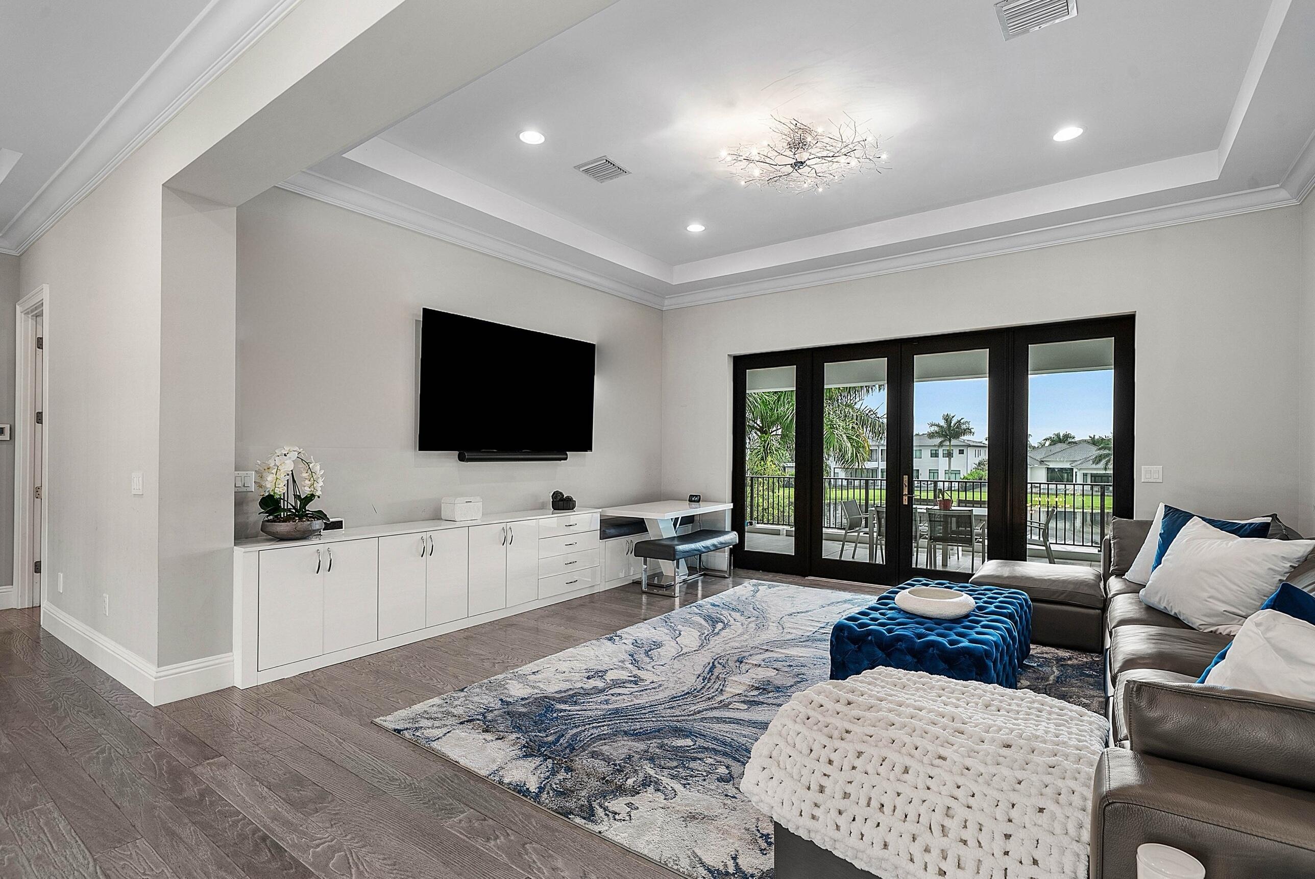 17080 Brulee Breeze Way Boca Raton, FL 33496