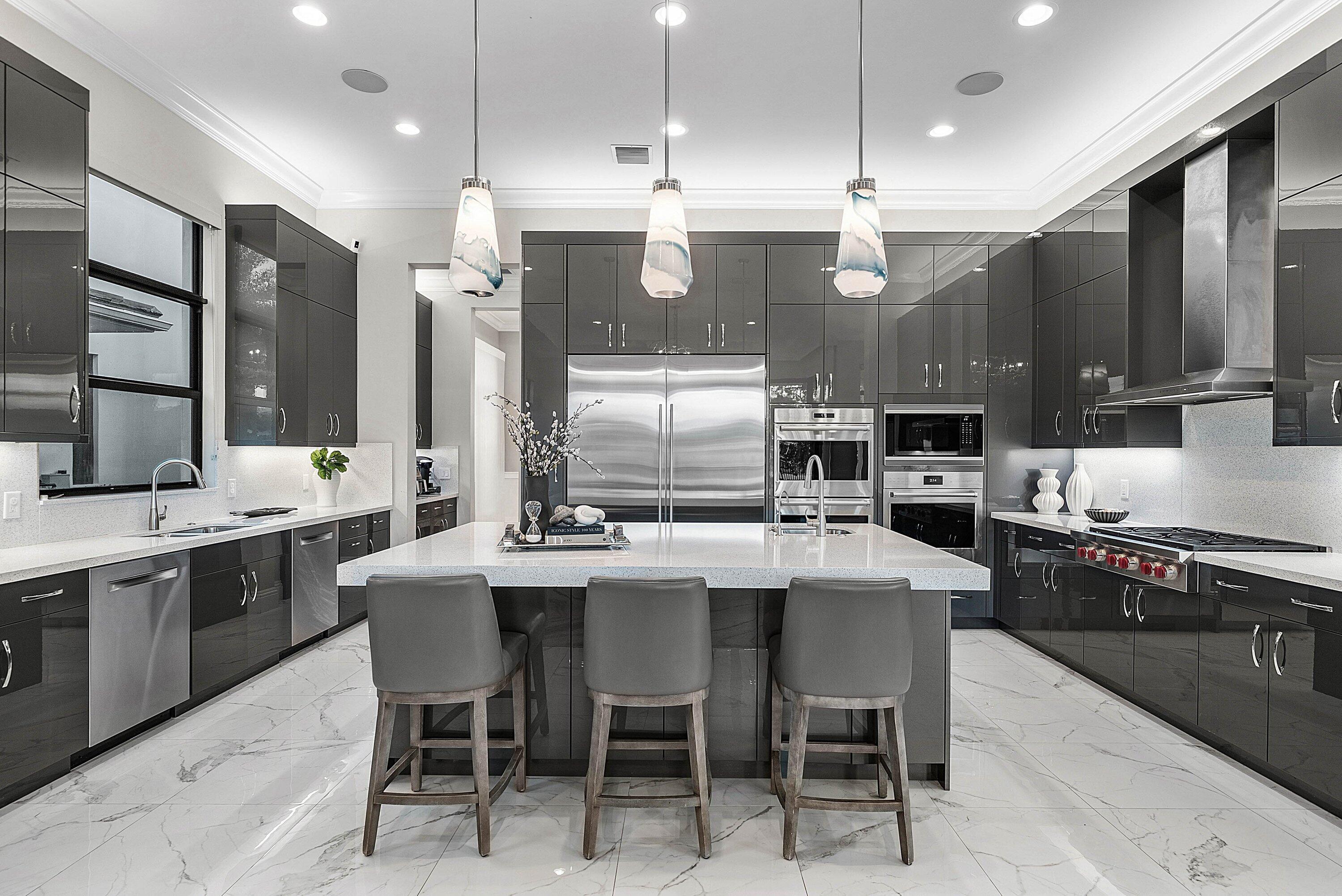 17080 Brulee Breeze Way Boca Raton, FL 33496