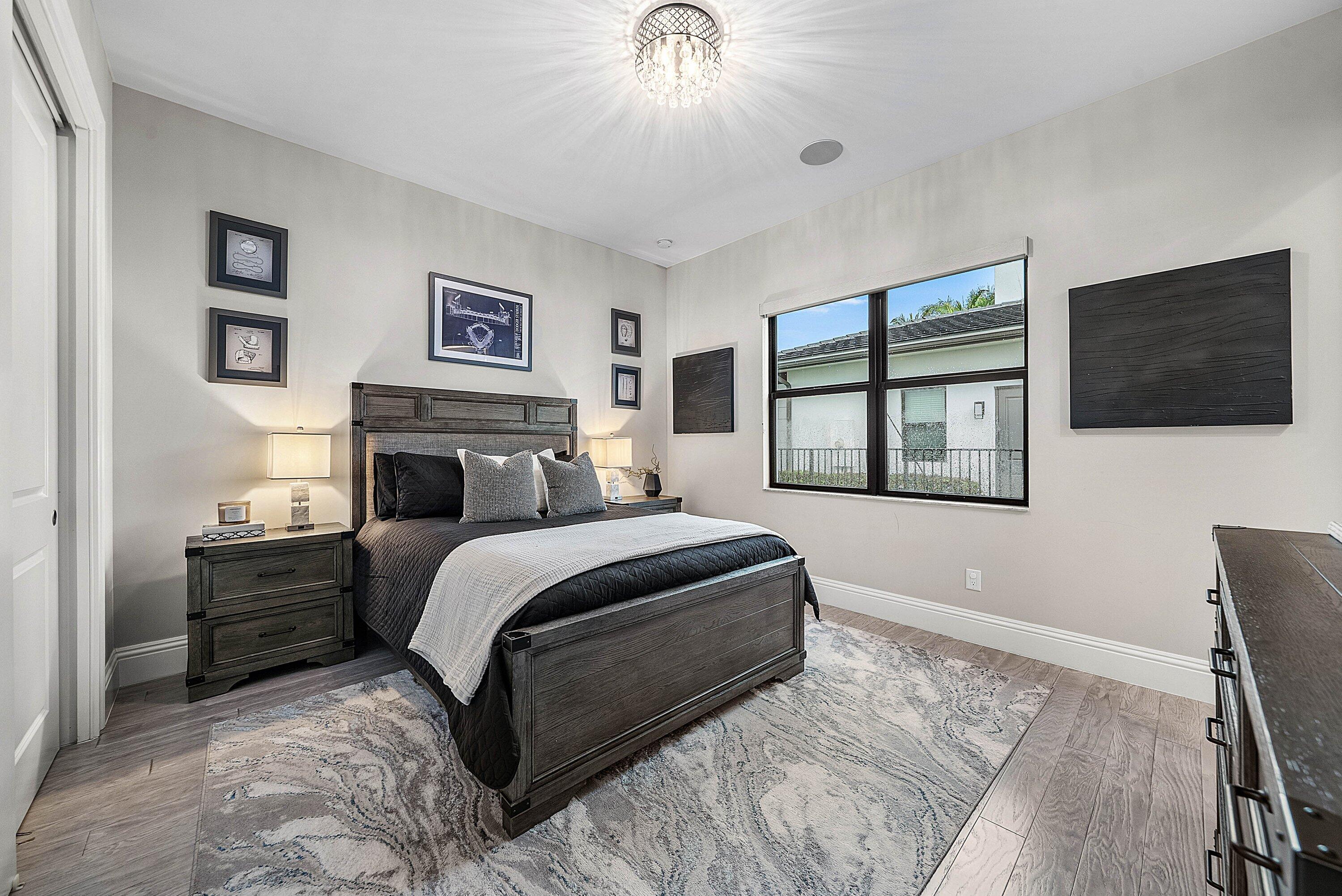 17080 Brulee Breeze Way Boca Raton, FL 33496