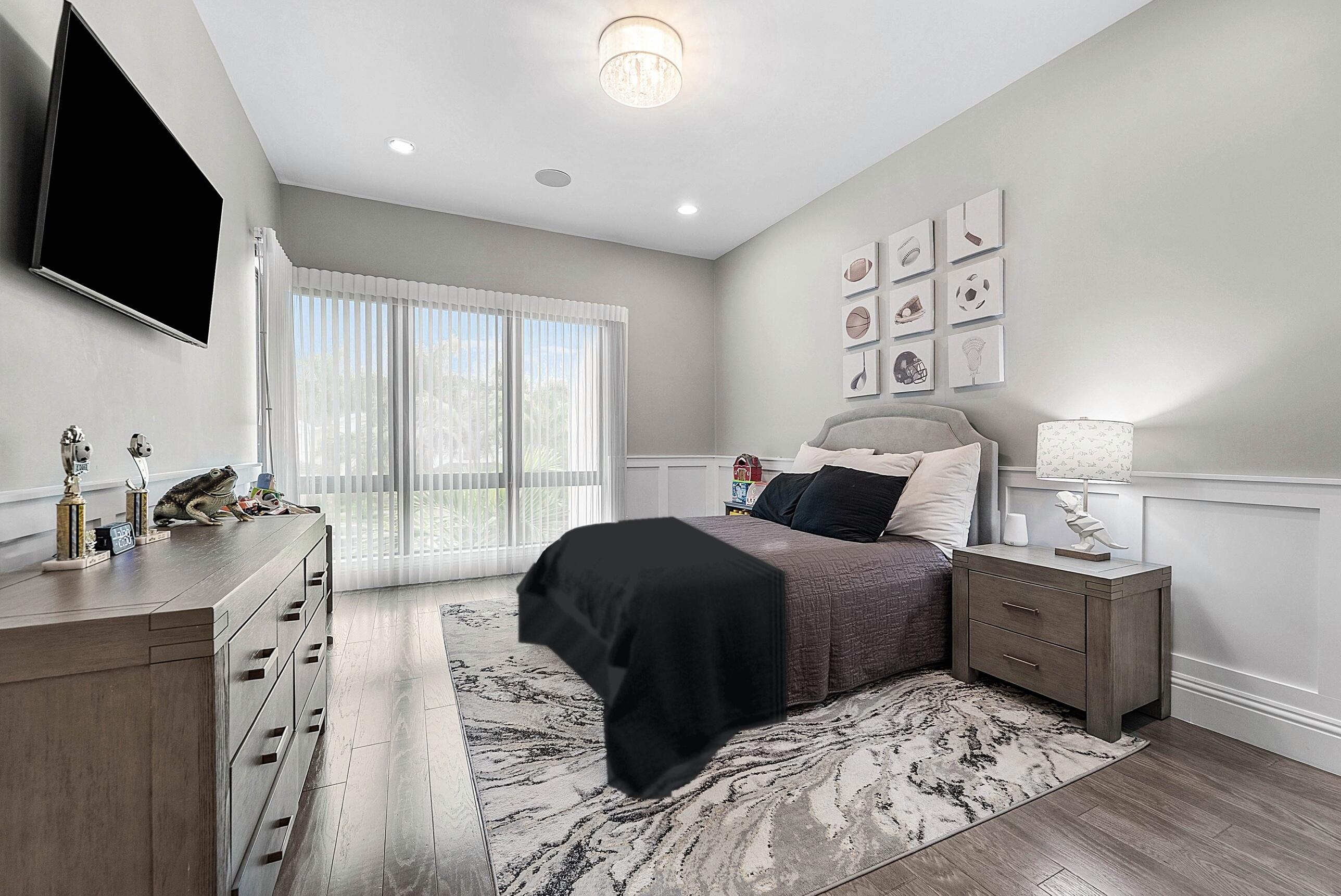 17080 Brulee Breeze Way Boca Raton, FL 33496