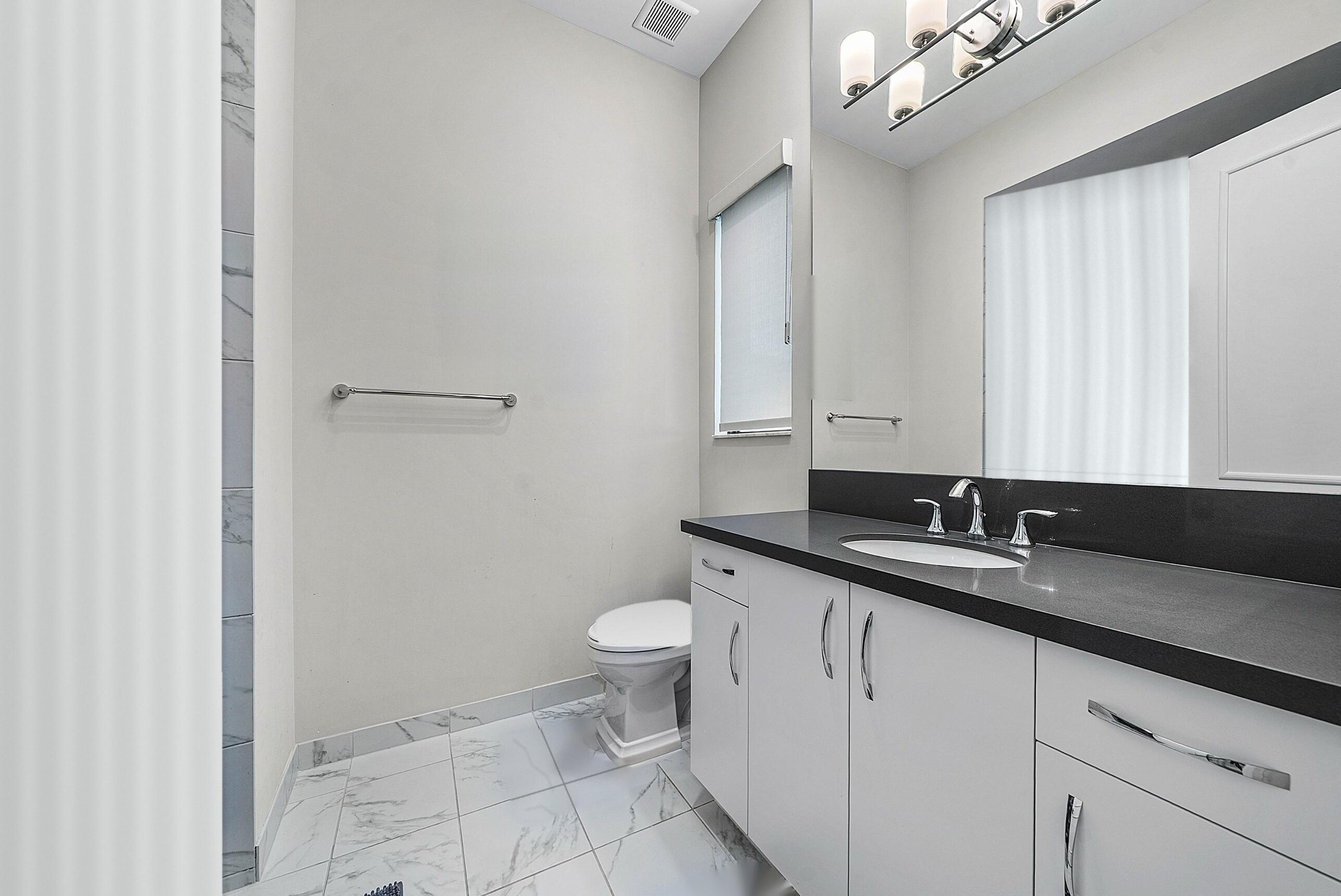 17080 Brulee Breeze Way Boca Raton, FL 33496