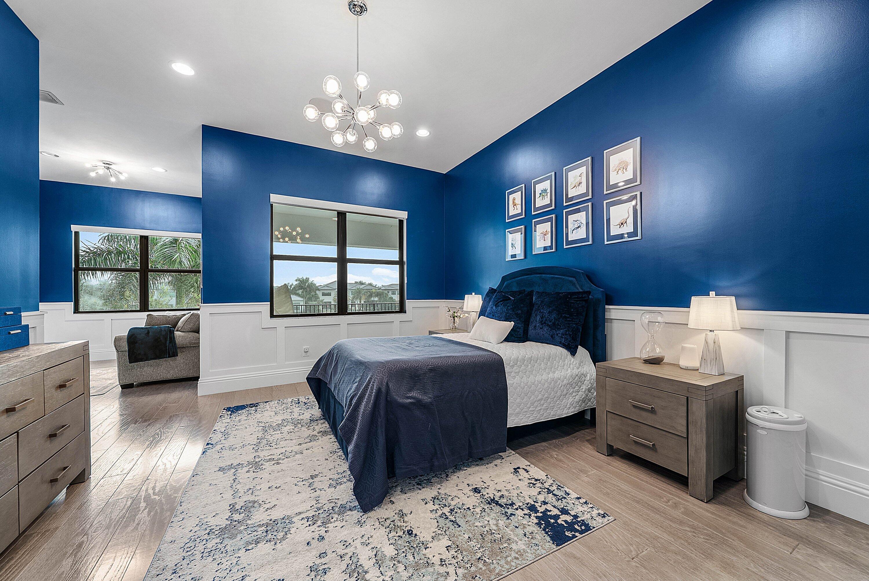 17080 Brulee Breeze Way Boca Raton, FL 33496
