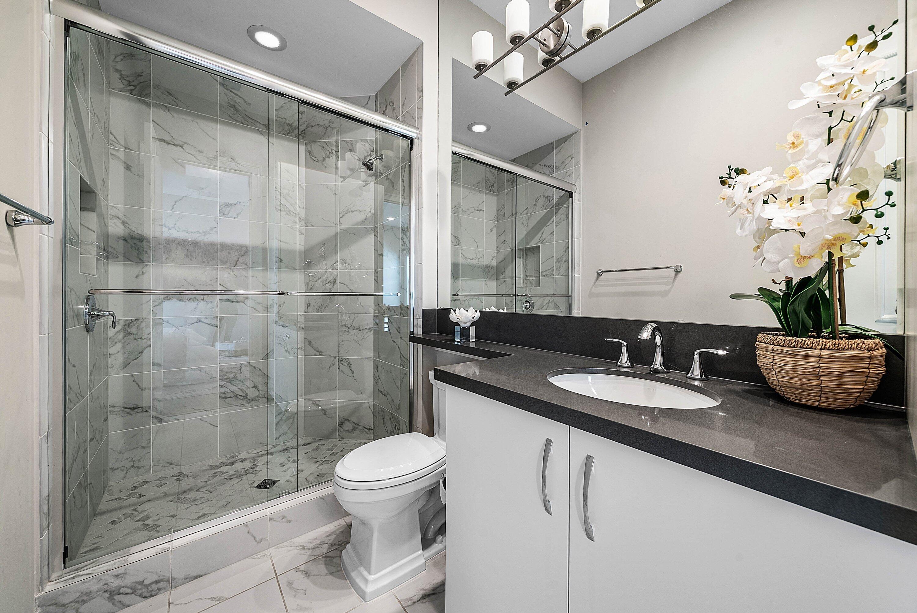 17080 Brulee Breeze Way Boca Raton, FL 33496