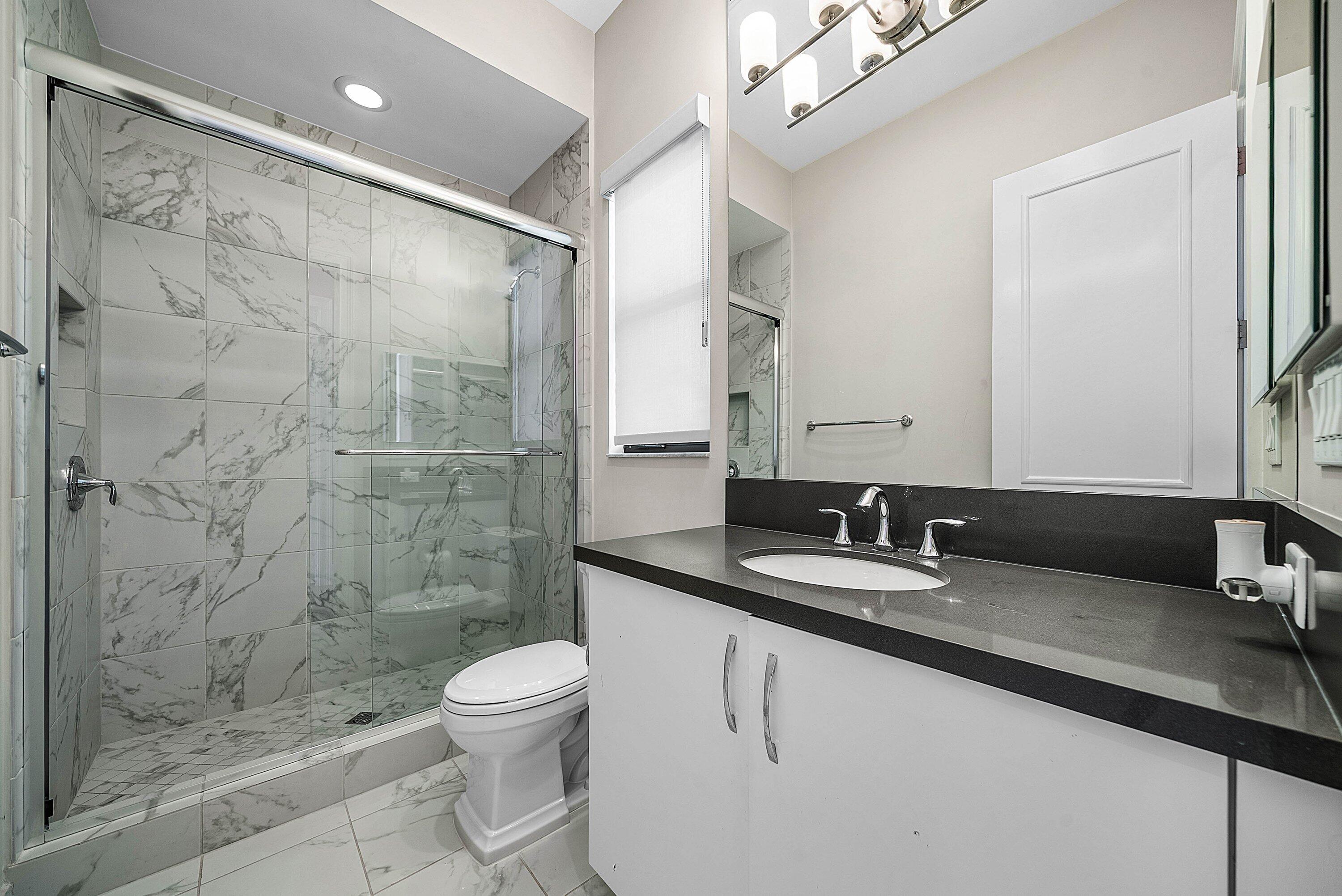 17080 Brulee Breeze Way Boca Raton, FL 33496