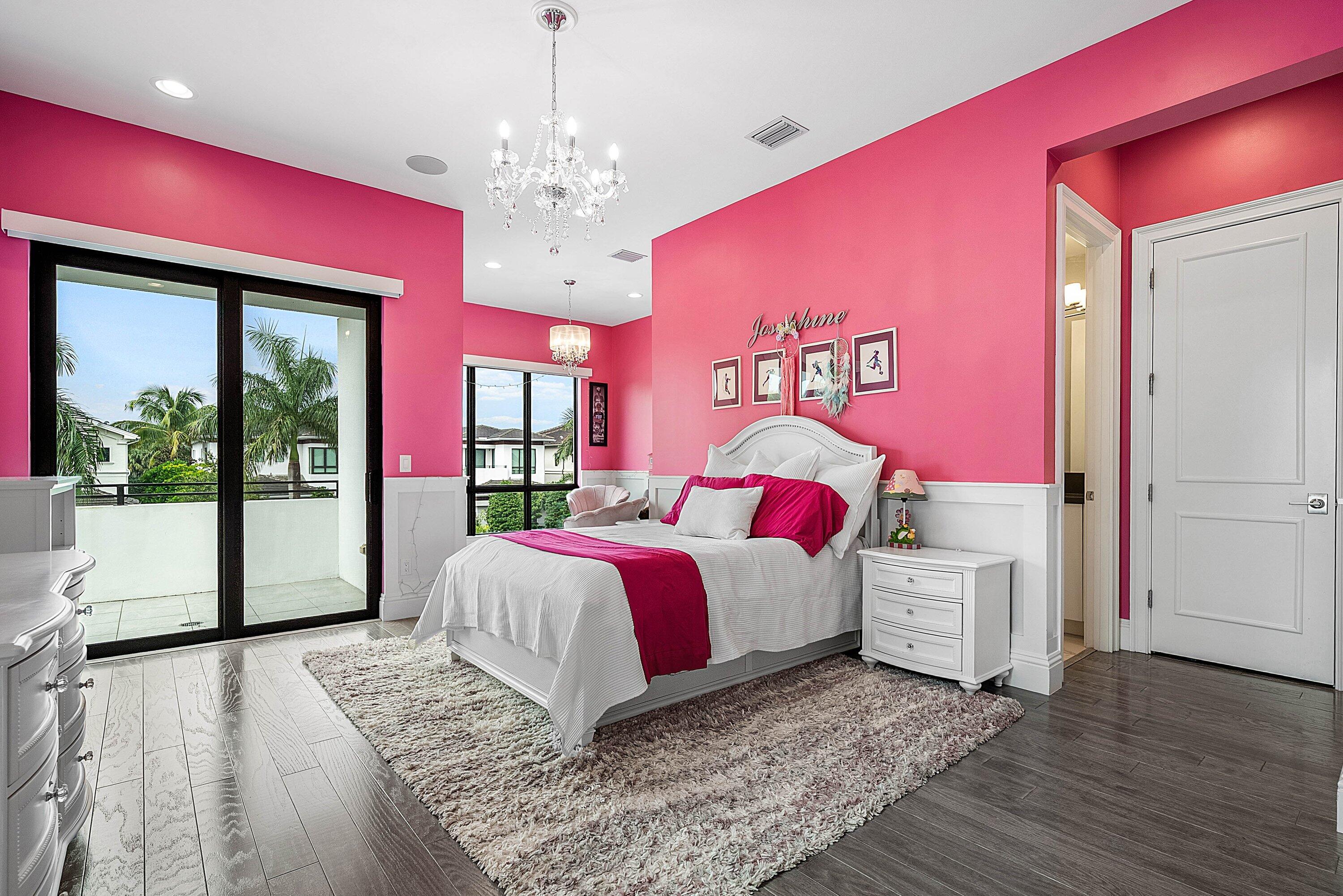 17080 Brulee Breeze Way Boca Raton, FL 33496