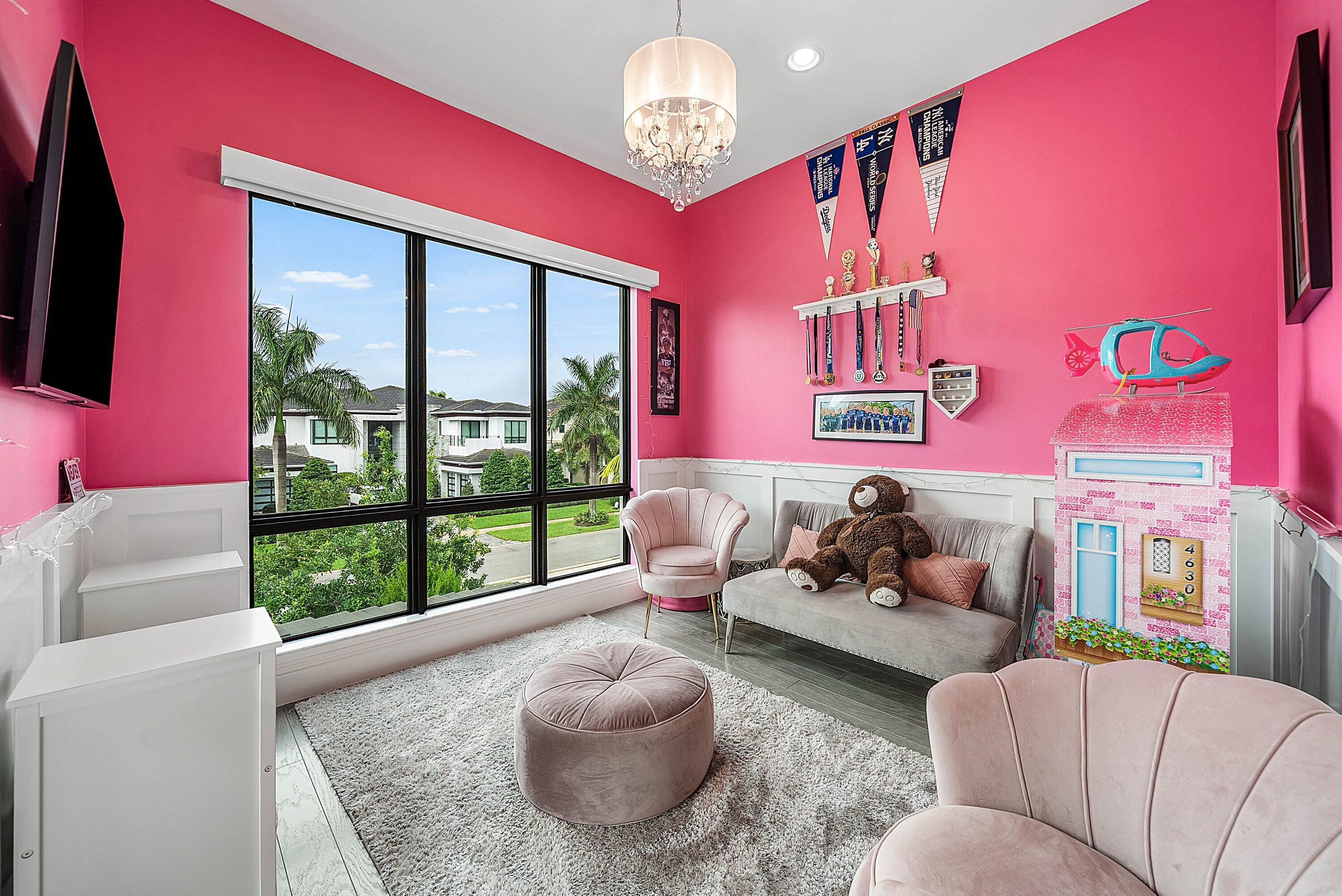 17080 Brulee Breeze Way Boca Raton, FL 33496