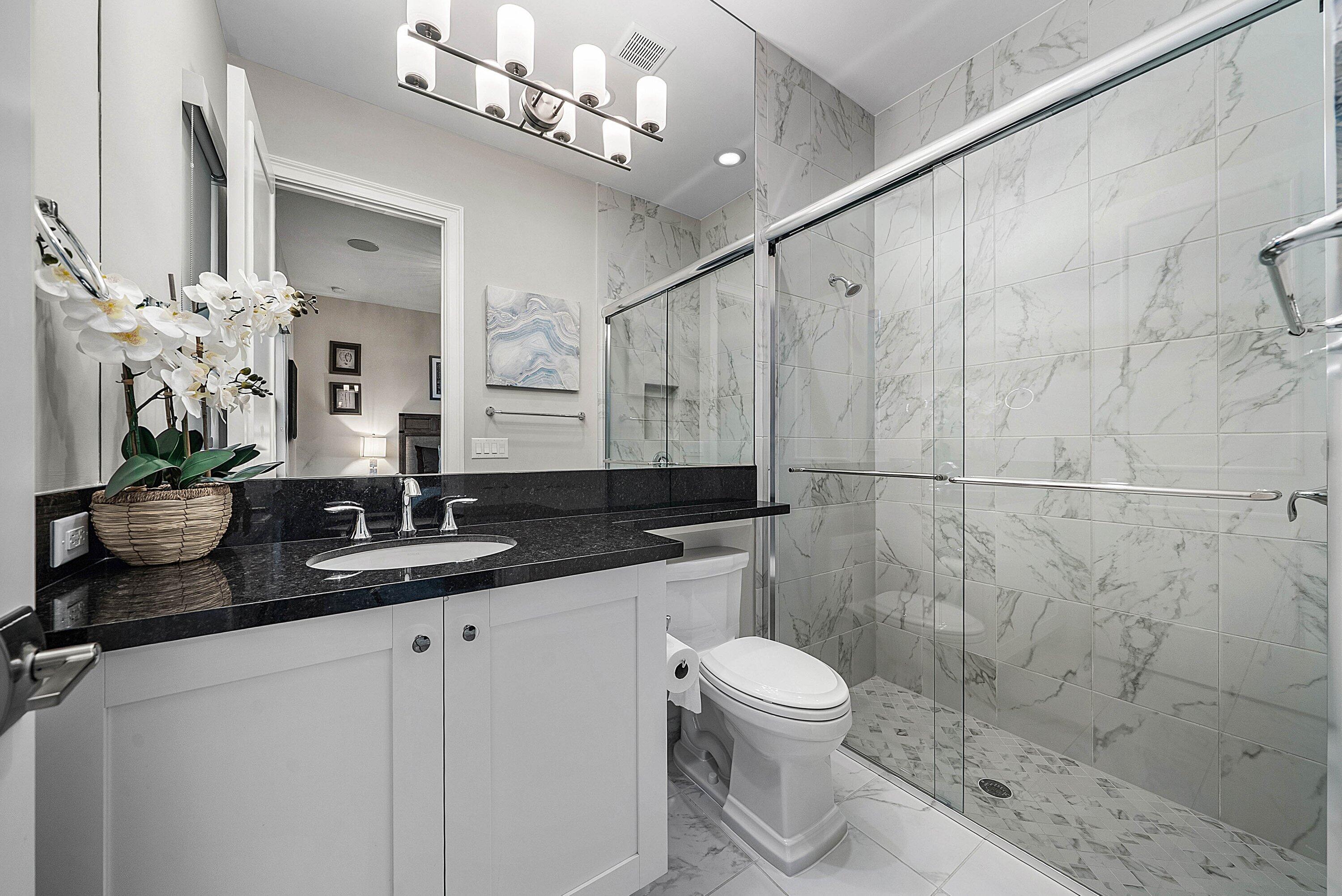 17080 Brulee Breeze Way Boca Raton, FL 33496