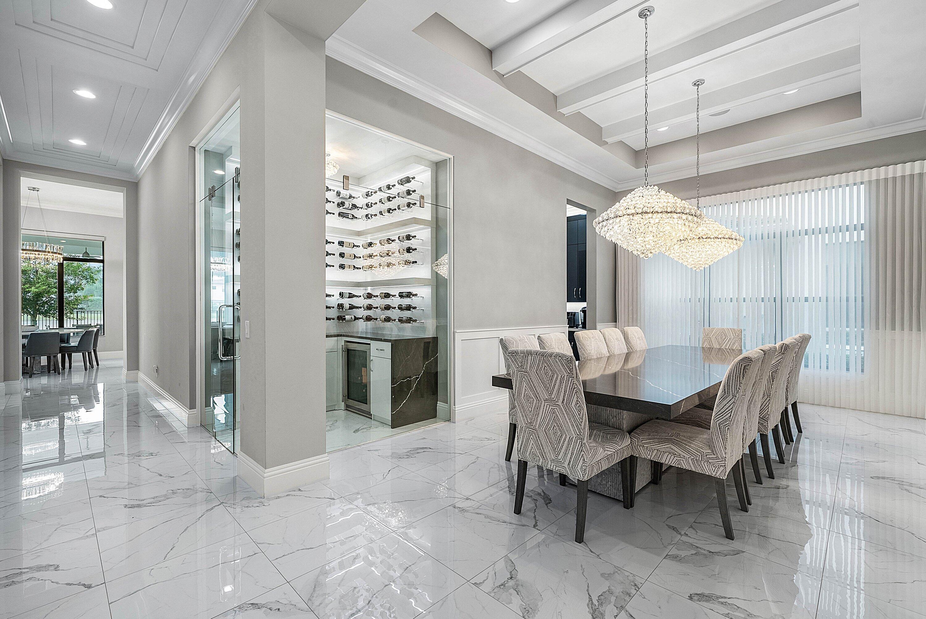 17080 Brulee Breeze Way Boca Raton, FL 33496