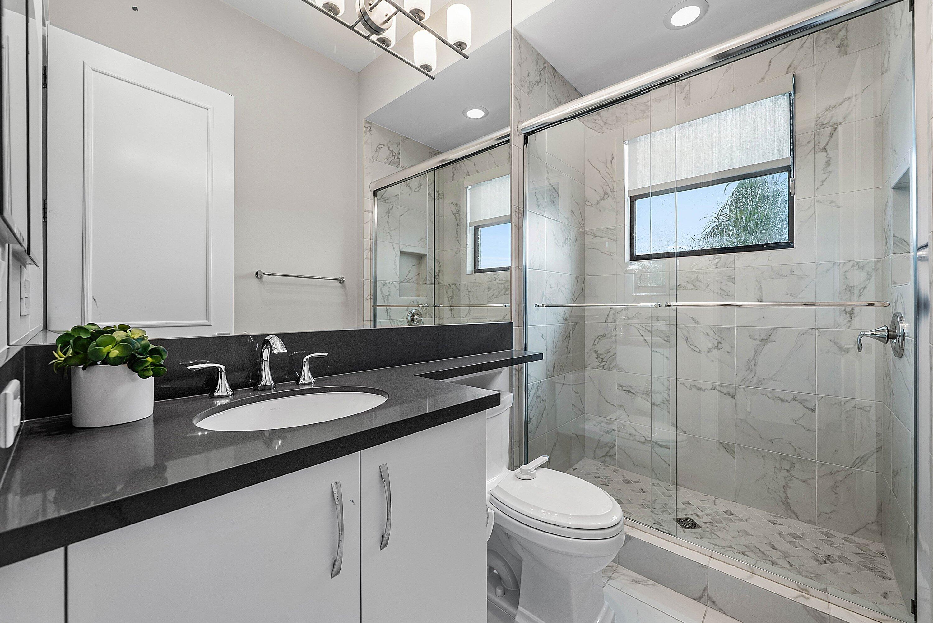 17080 Brulee Breeze Way Boca Raton, FL 33496