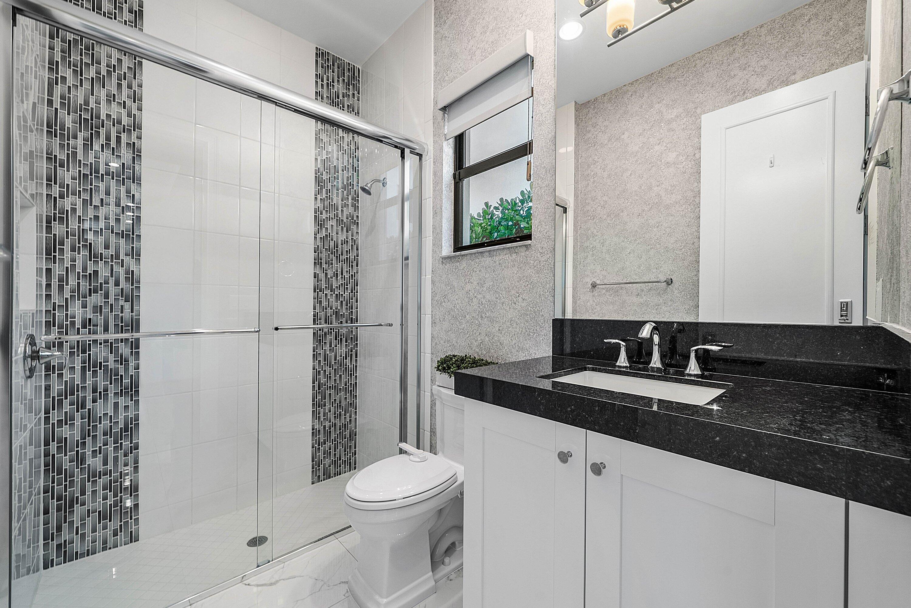 17080 Brulee Breeze Way Boca Raton, FL 33496