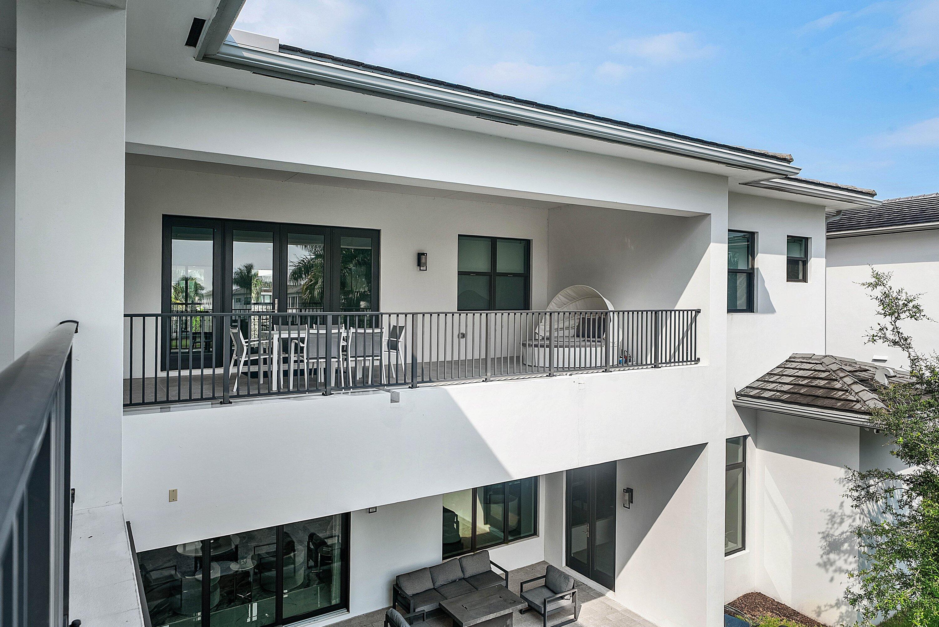 17080 Brulee Breeze Way Boca Raton, FL 33496