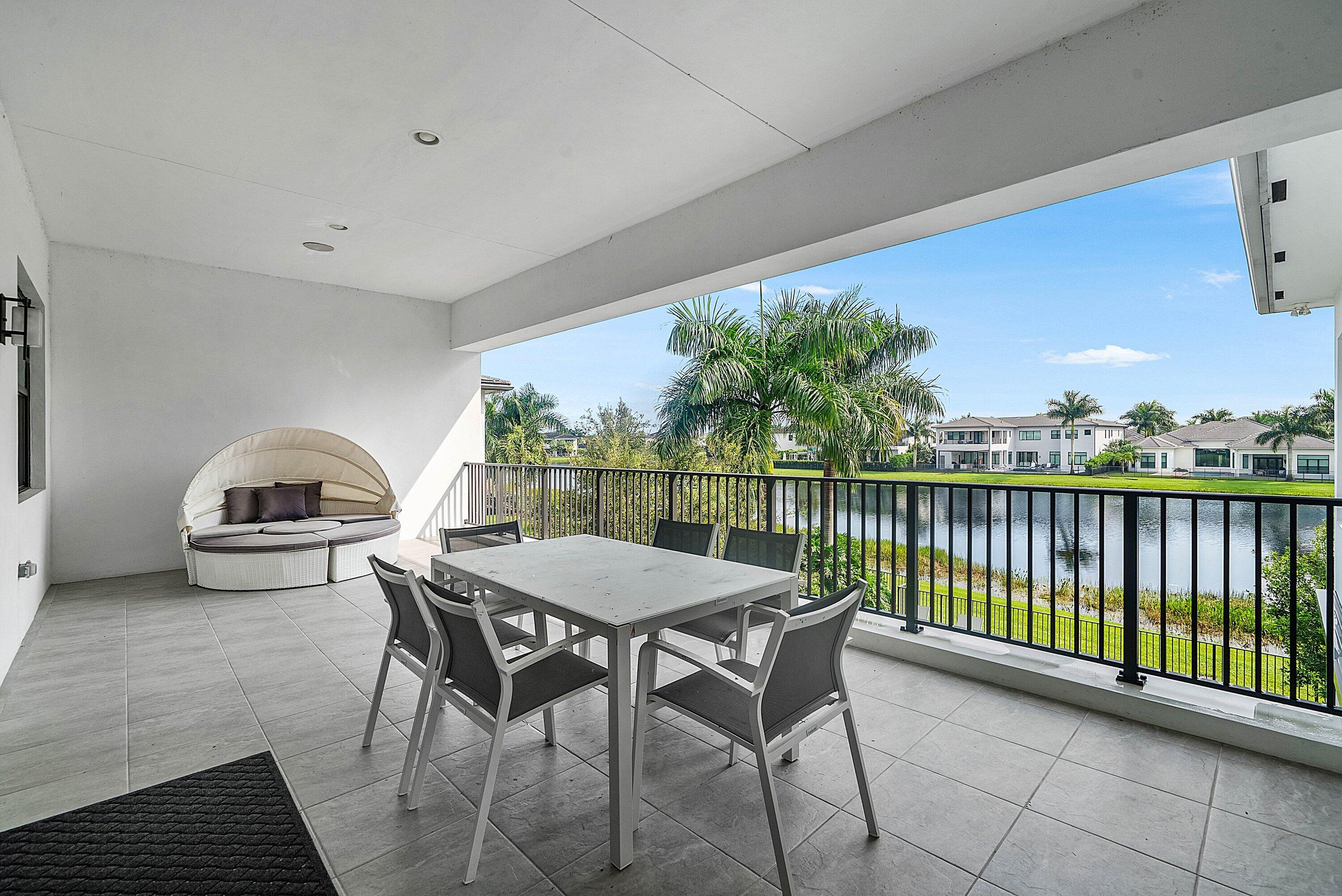 17080 Brulee Breeze Way Boca Raton, FL 33496