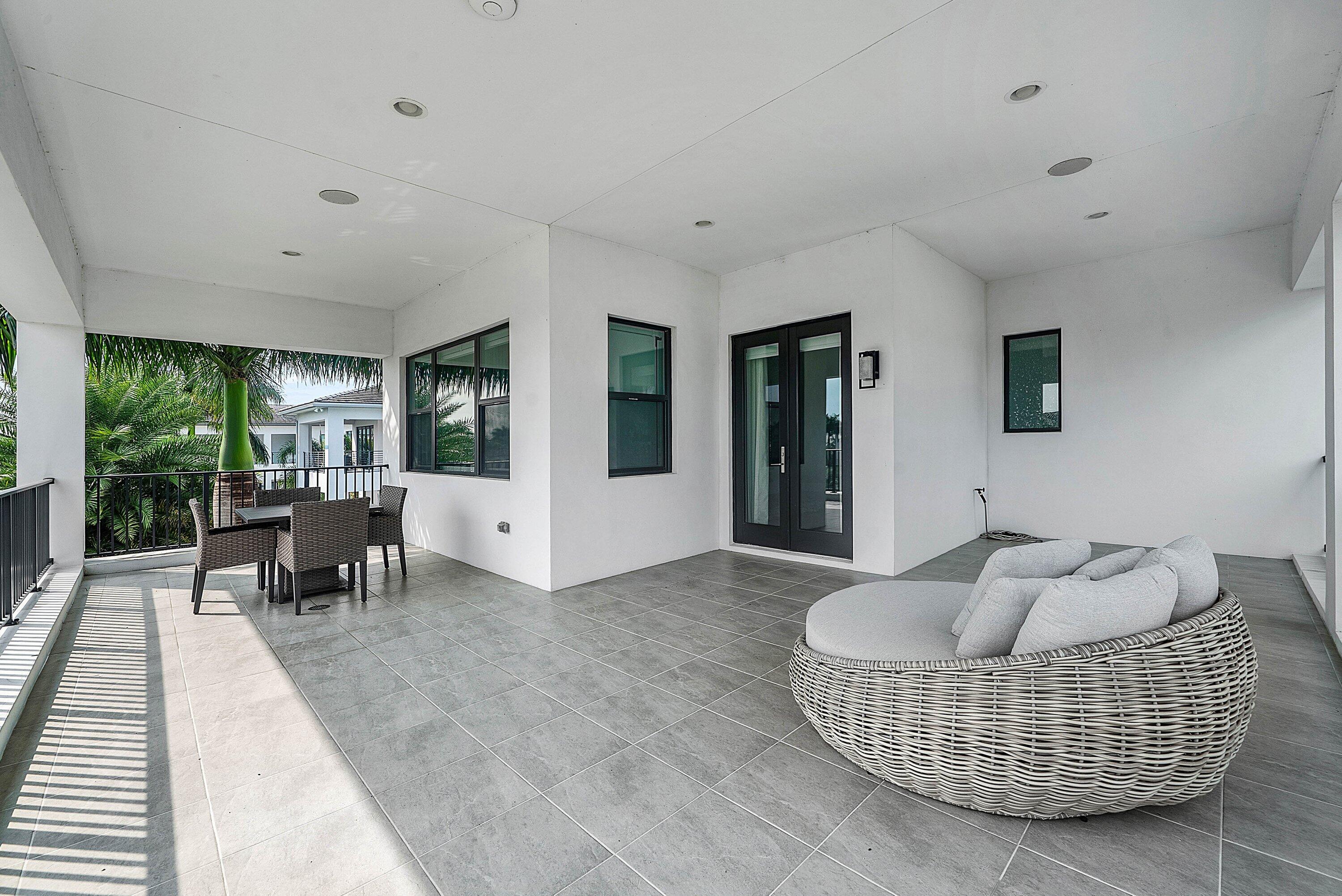 17080 Brulee Breeze Way Boca Raton, FL 33496