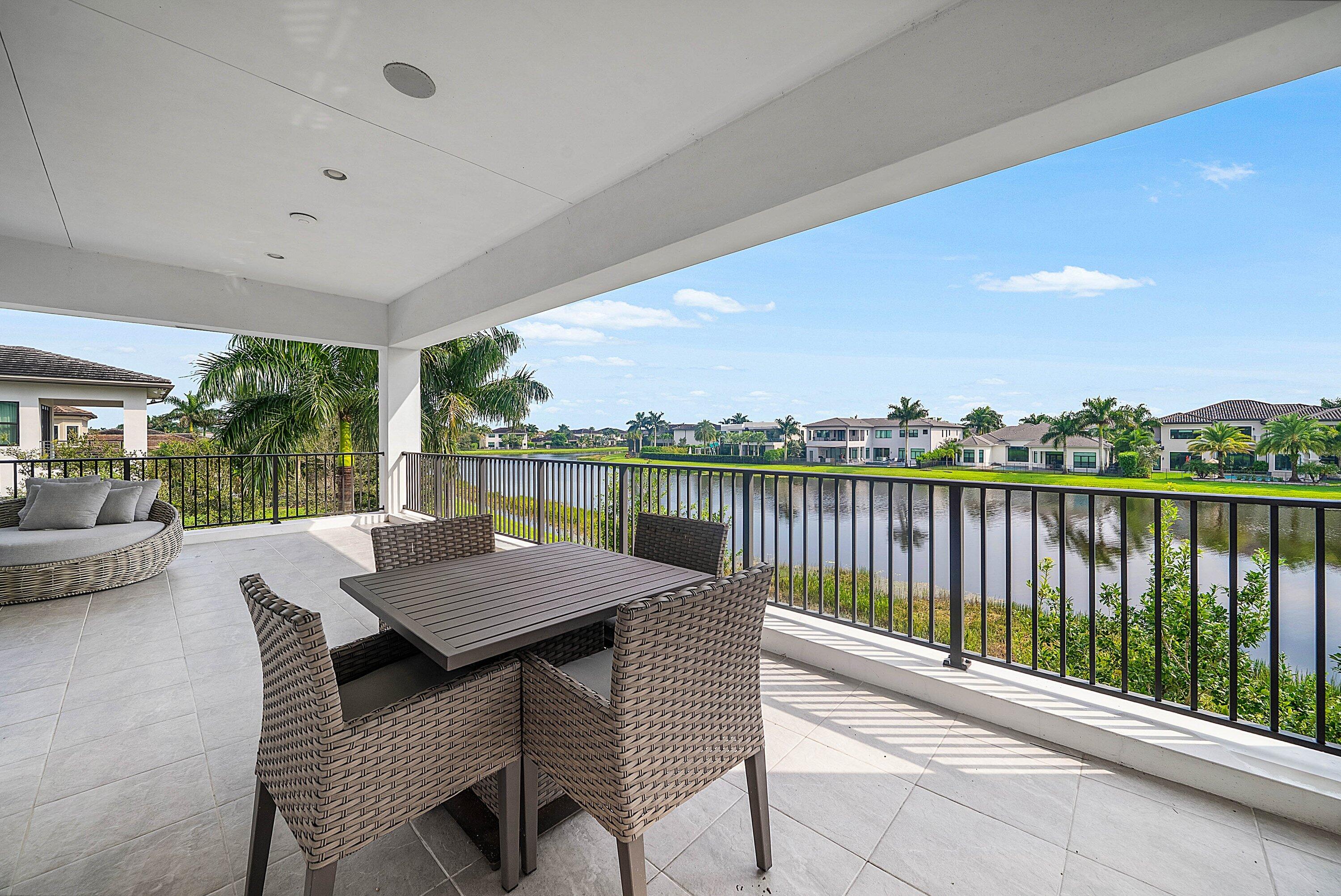 17080 Brulee Breeze Way Boca Raton, FL 33496