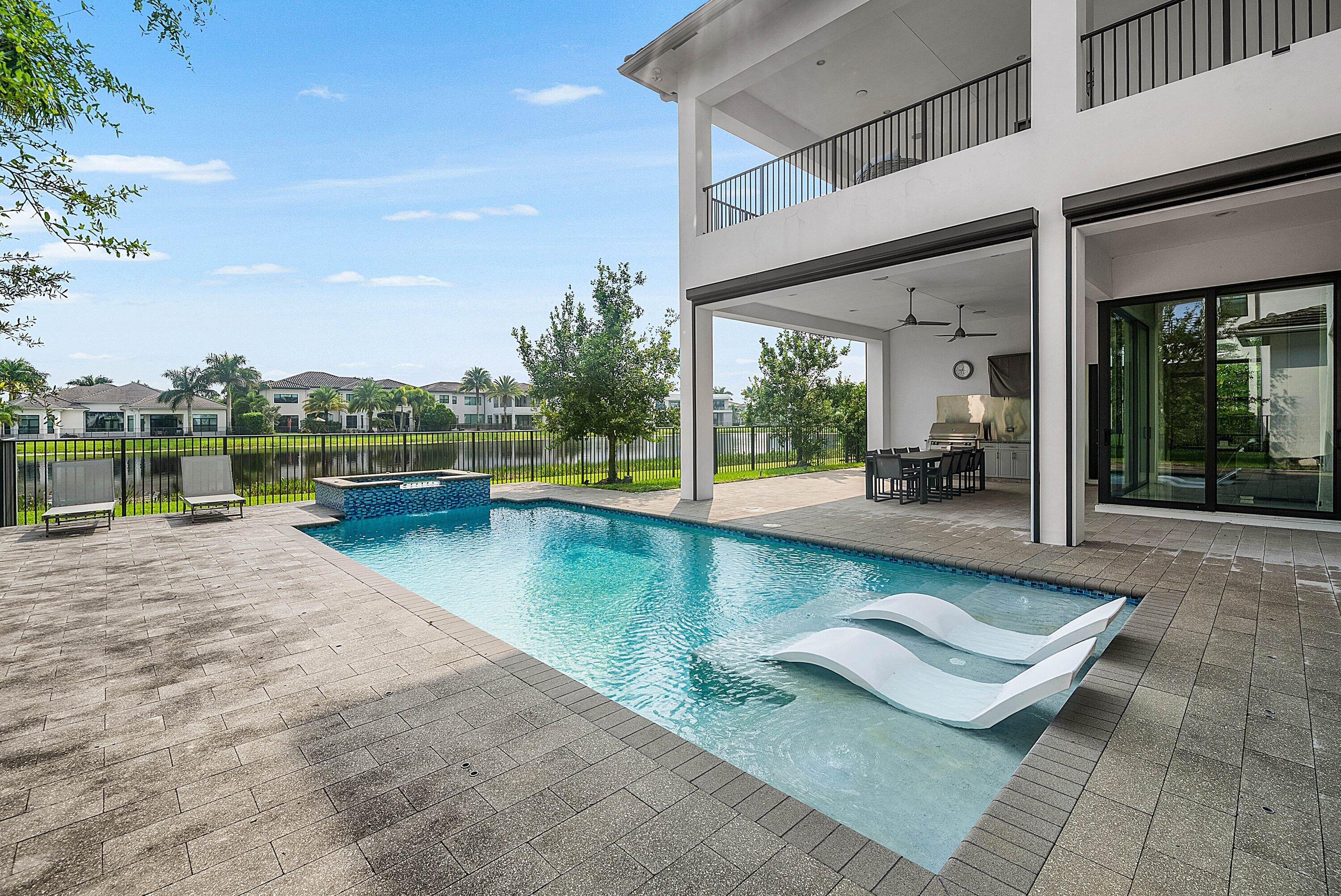 17080 Brulee Breeze Way Boca Raton, FL 33496