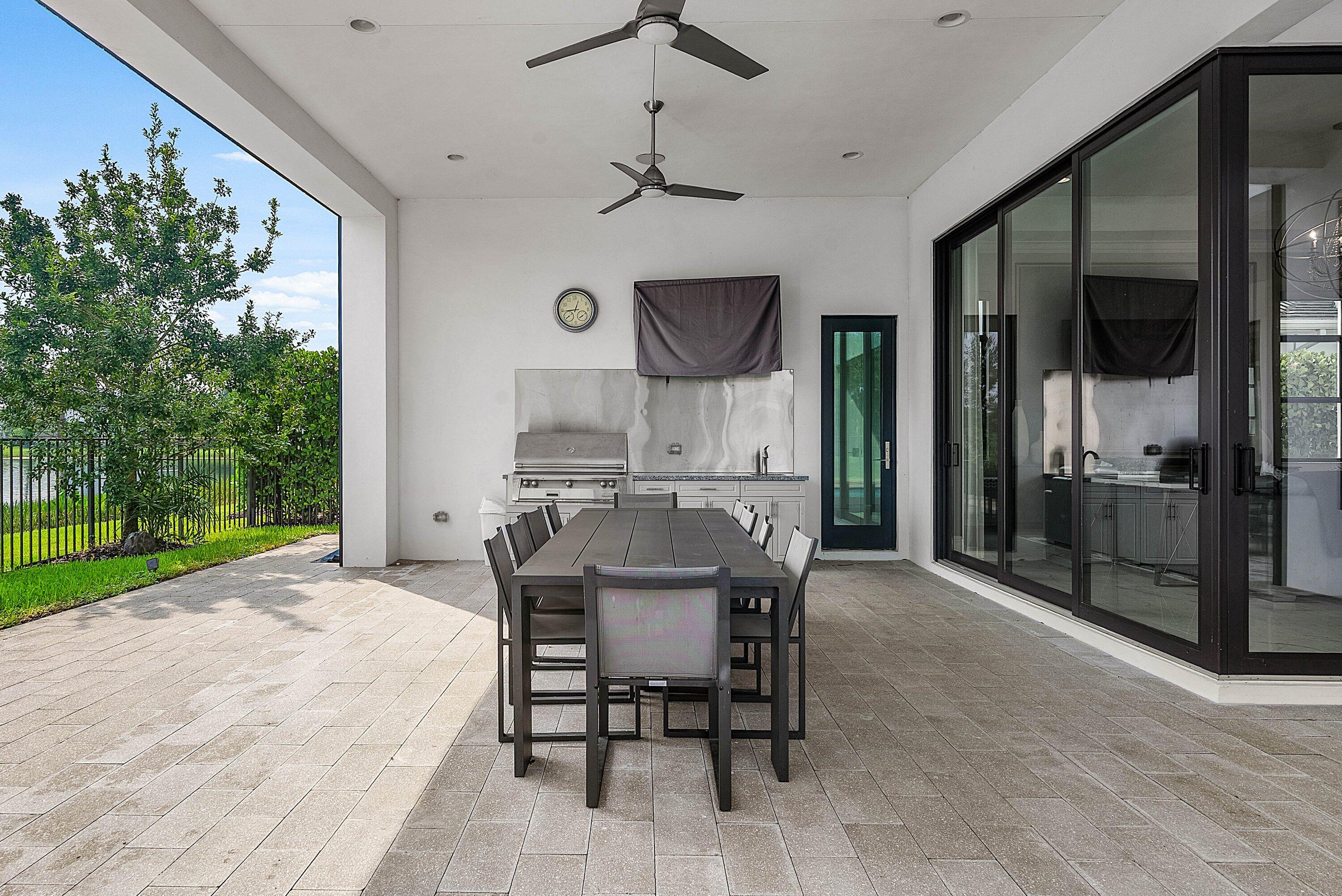 17080 Brulee Breeze Way Boca Raton, FL 33496