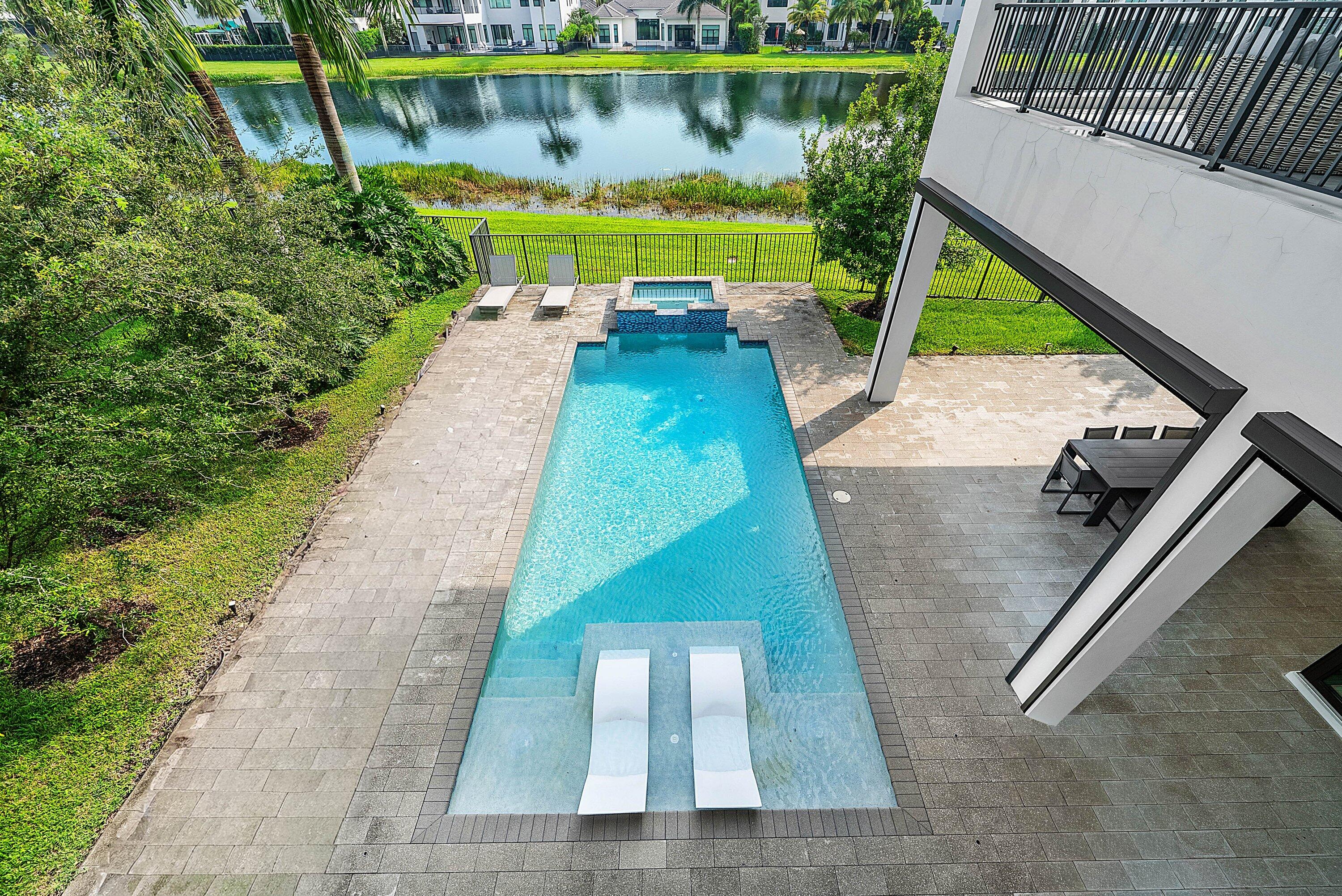 17080 Brulee Breeze Way Boca Raton, FL 33496