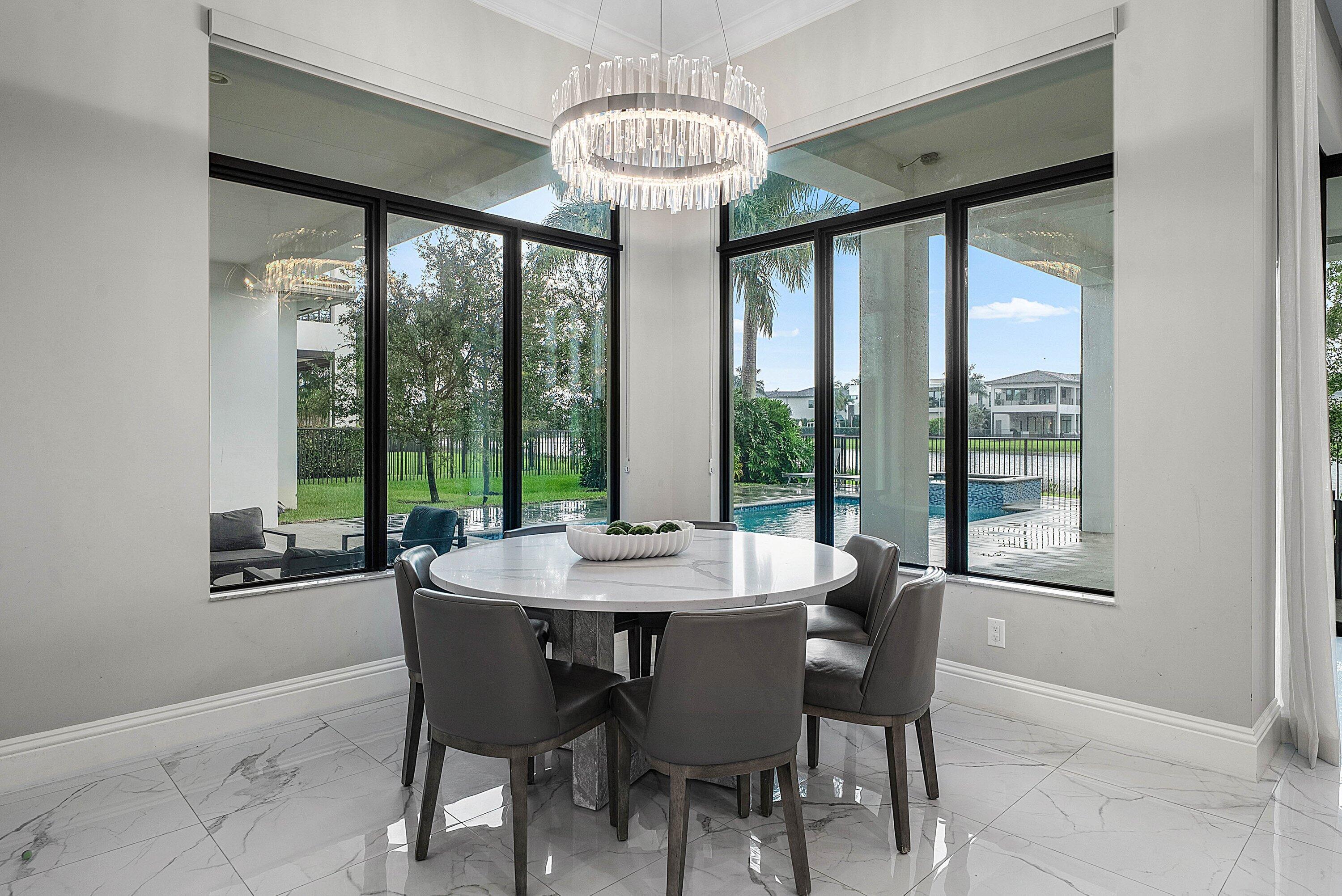 17080 Brulee Breeze Way Boca Raton, FL 33496