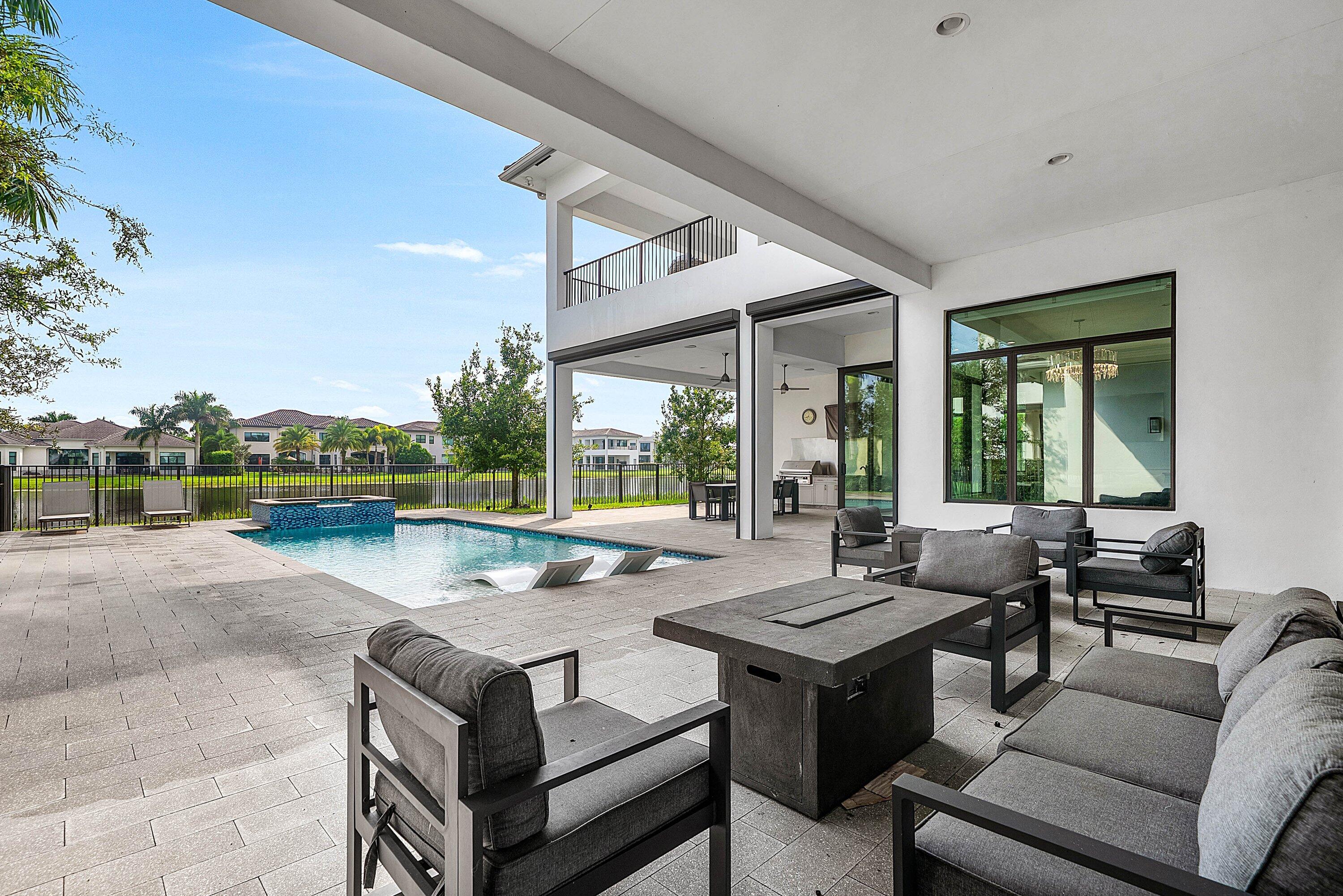 17080 Brulee Breeze Way Boca Raton, FL 33496