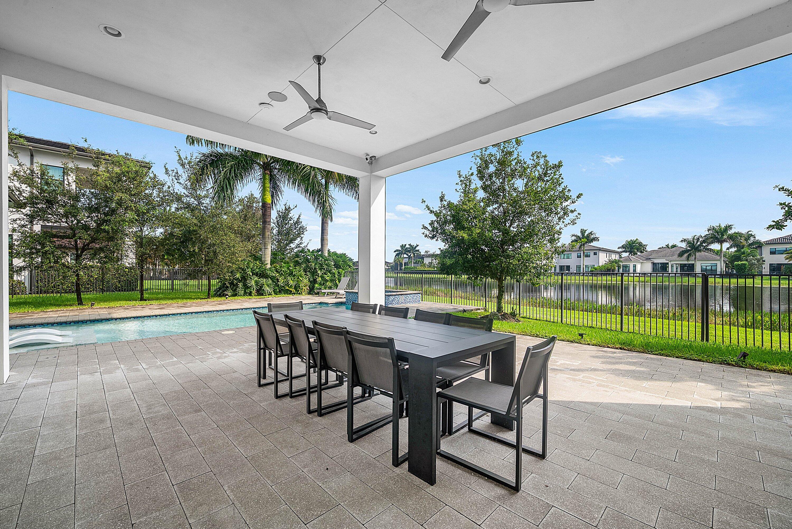 17080 Brulee Breeze Way Boca Raton, FL 33496