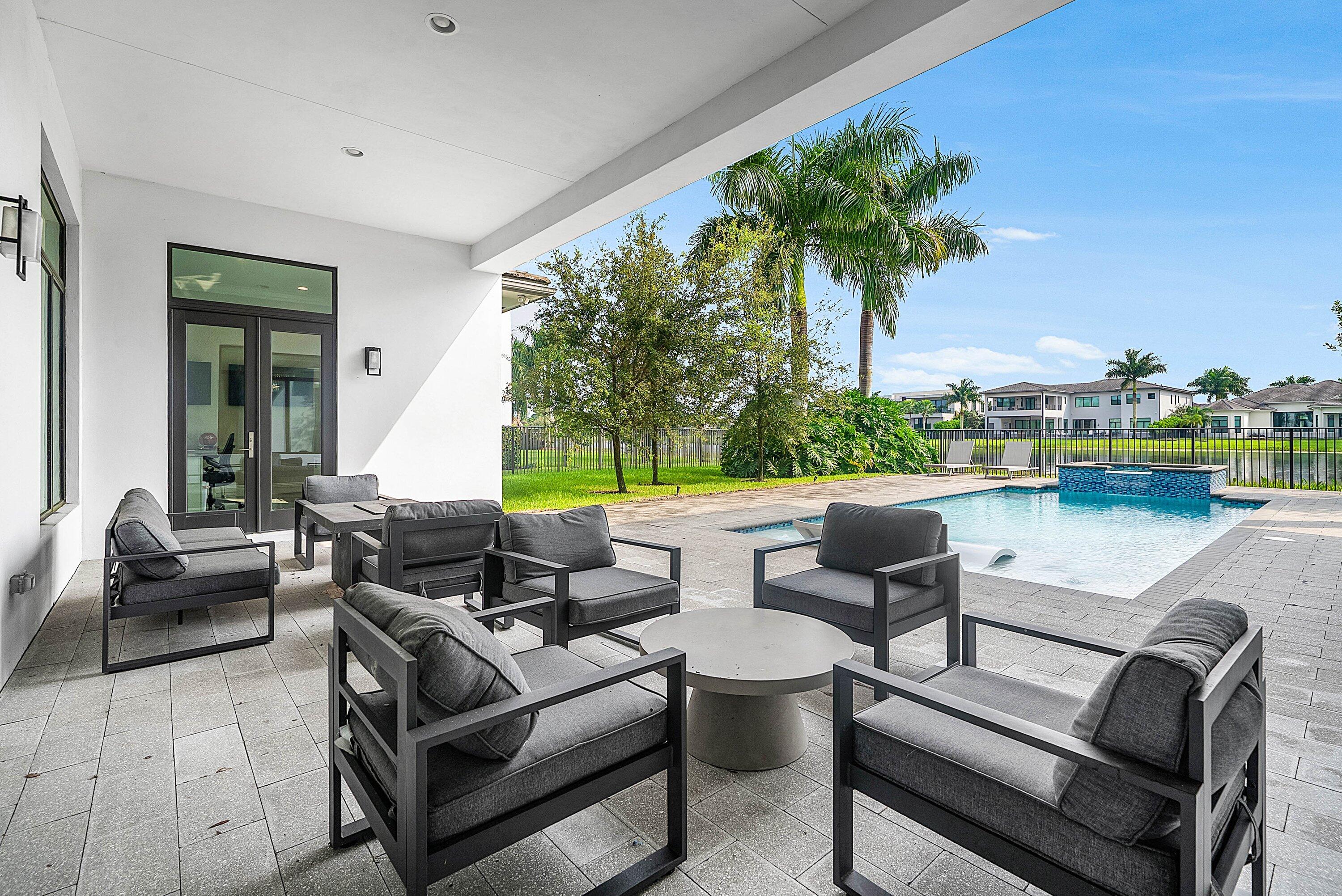 17080 Brulee Breeze Way Boca Raton, FL 33496