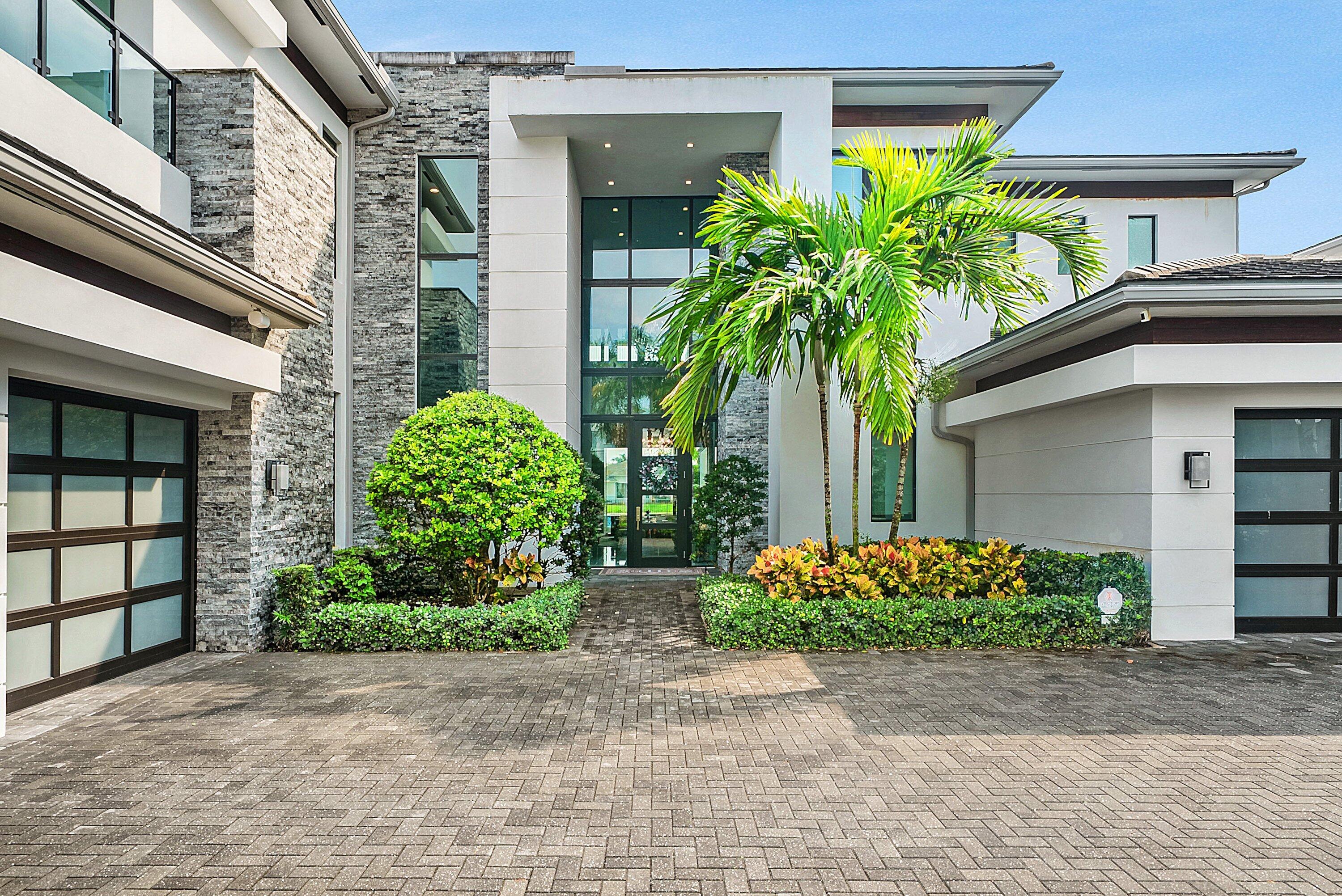 17080 Brulee Breeze Way Boca Raton, FL 33496