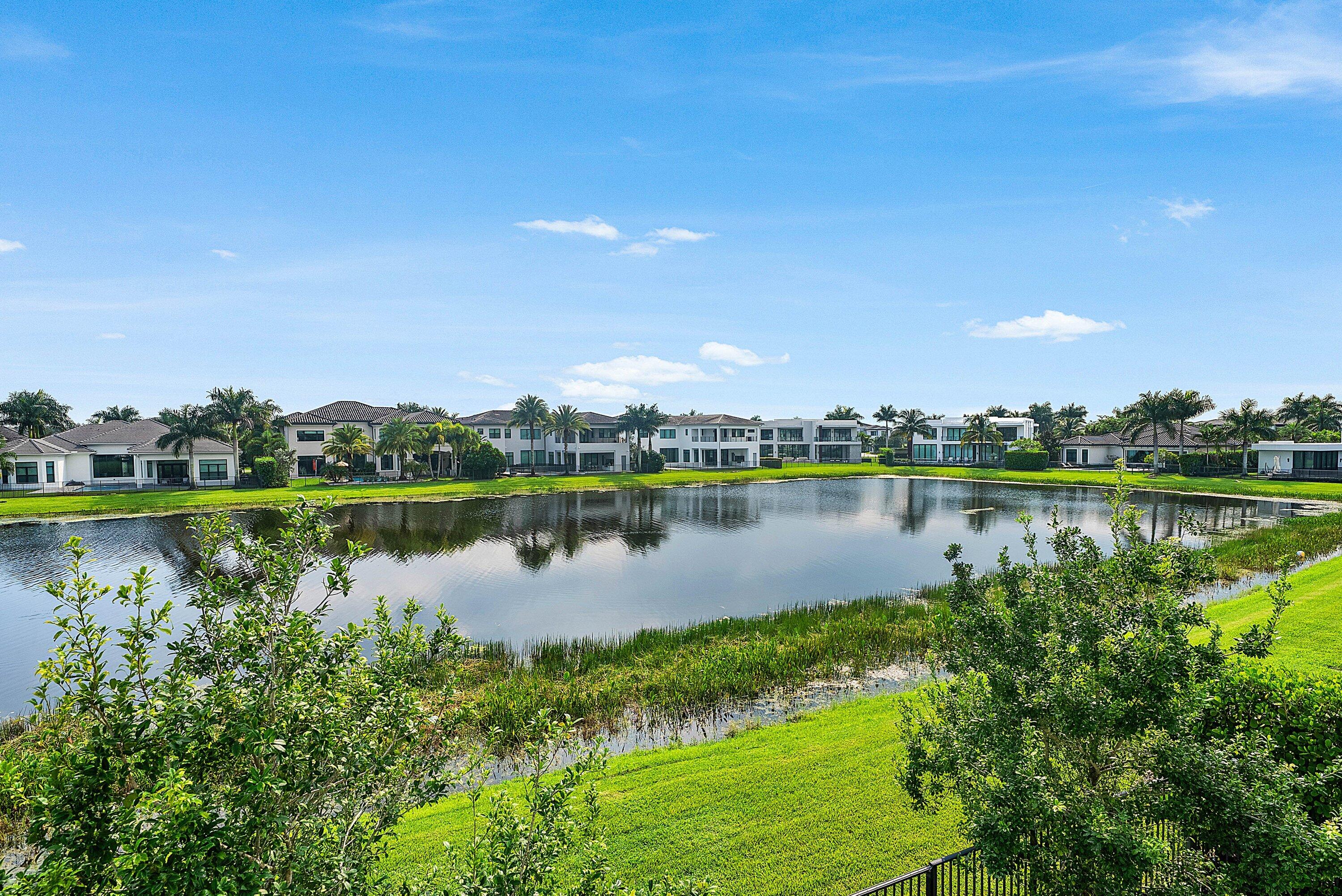 17080 Brulee Breeze Way Boca Raton, FL 33496