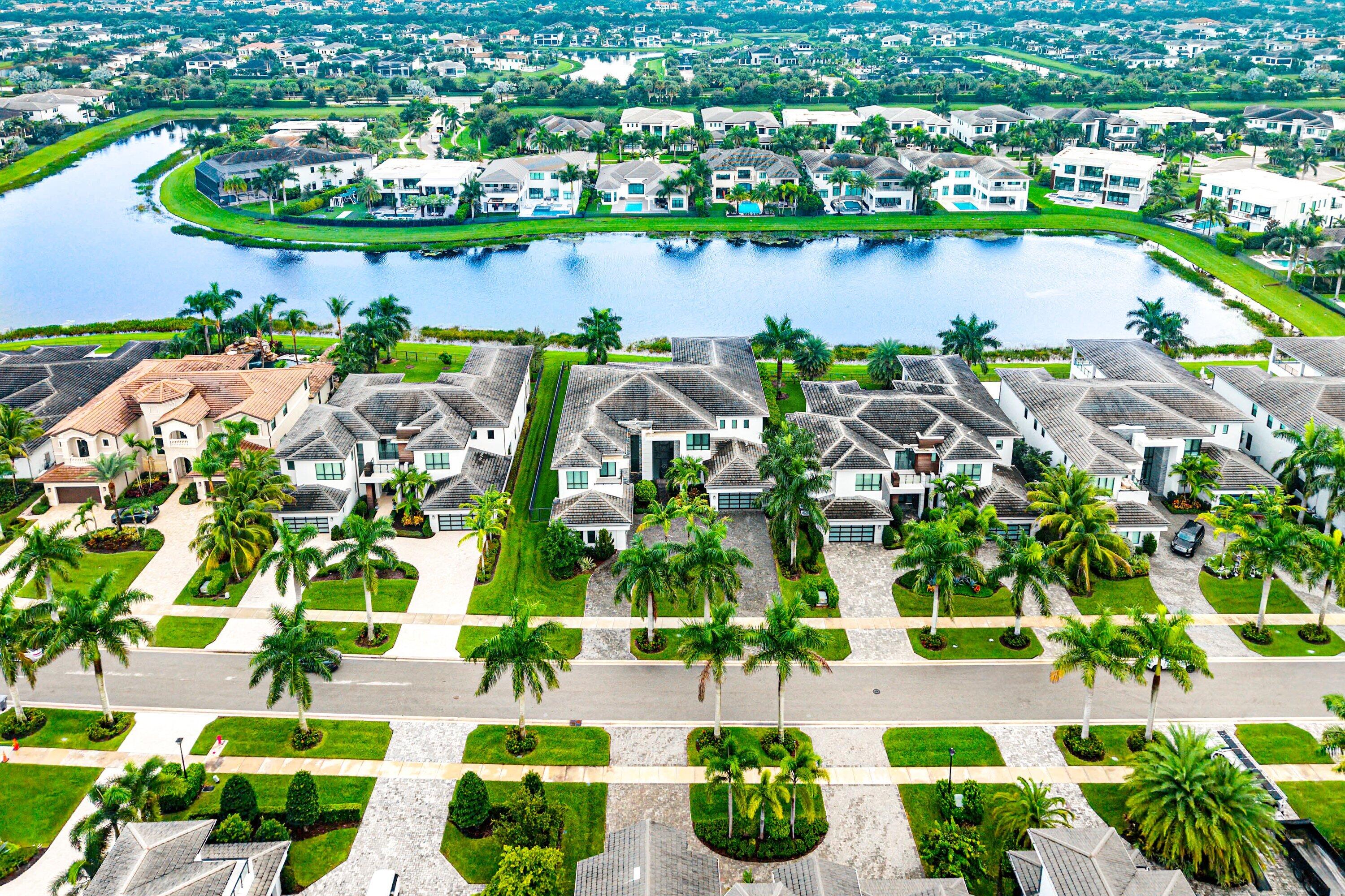 17080 Brulee Breeze Way Boca Raton, FL 33496