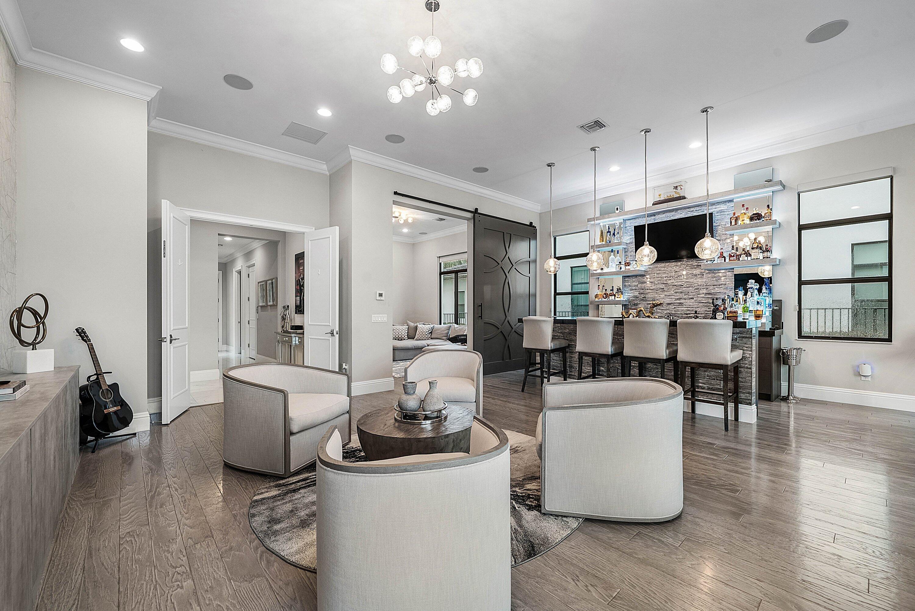 17080 Brulee Breeze Way Boca Raton, FL 33496